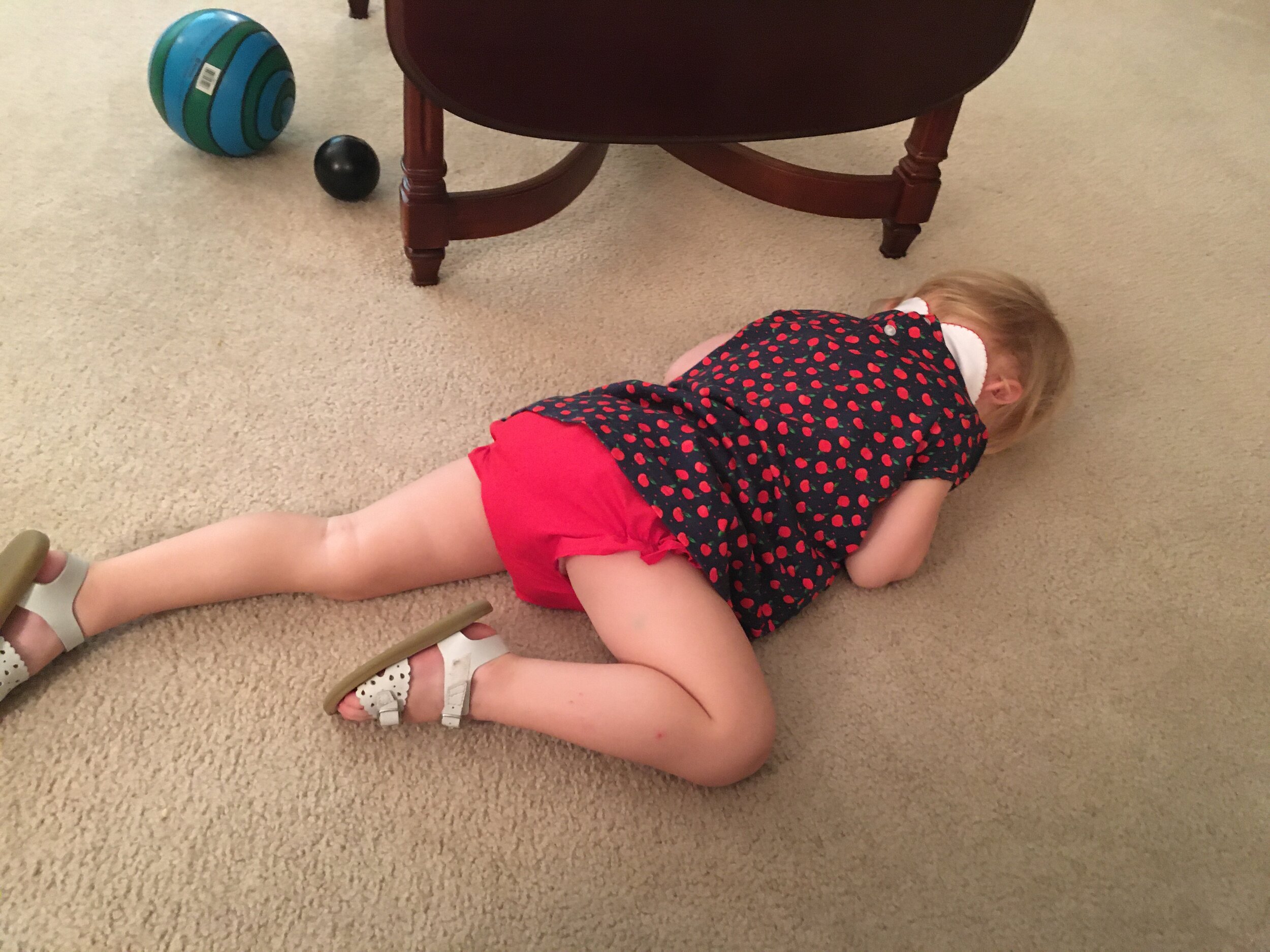 An Encouraged Heart: Overcoming Disappointment, Discouragement, and Despair