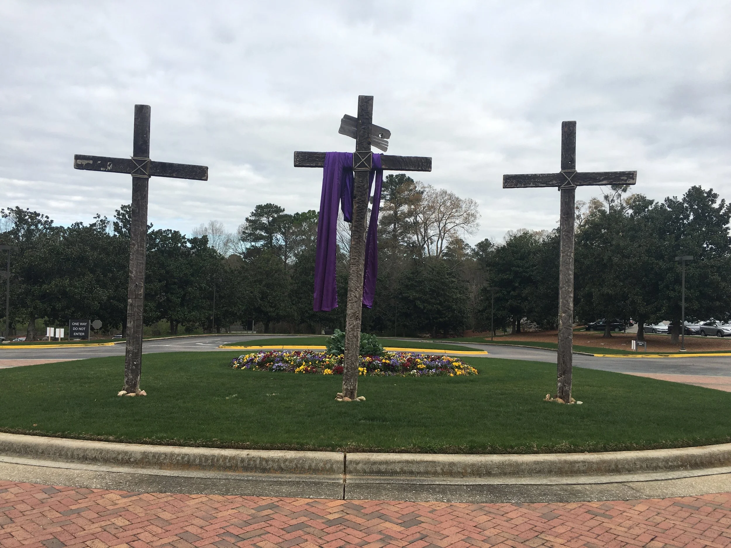 What Will You Do with Easter?