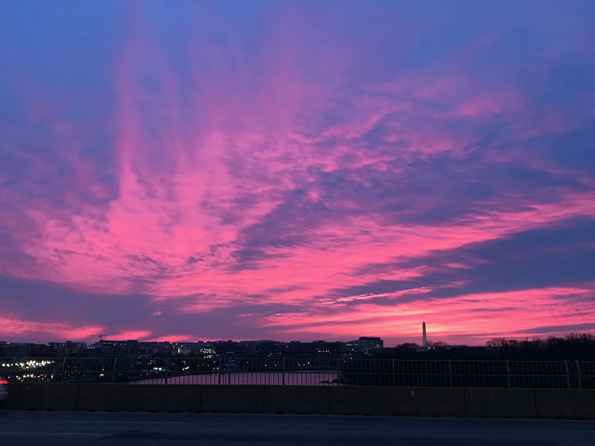 &nbsp;The Goodness of God