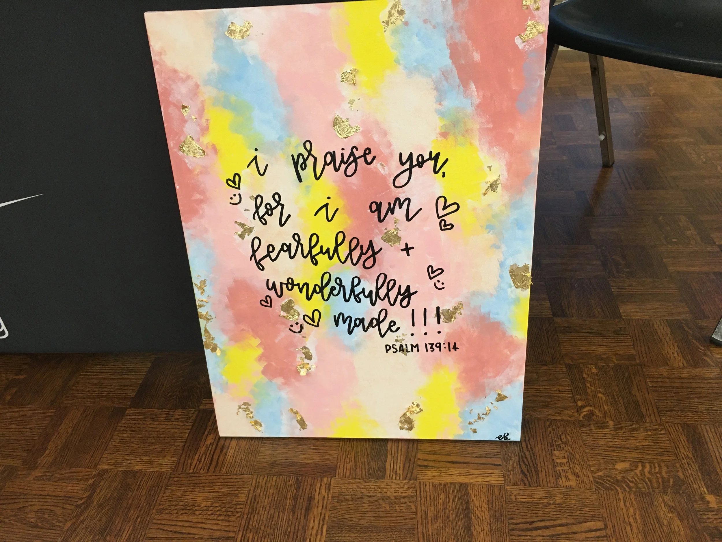 Ordained or Allowed?