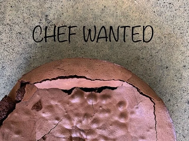 We&rsquo;re looking to expand our team! 
Contact us through 5littlepigshuskisson@gmail.com or drop into the shop to have a chat! 
#jervisbay #5littlepigs