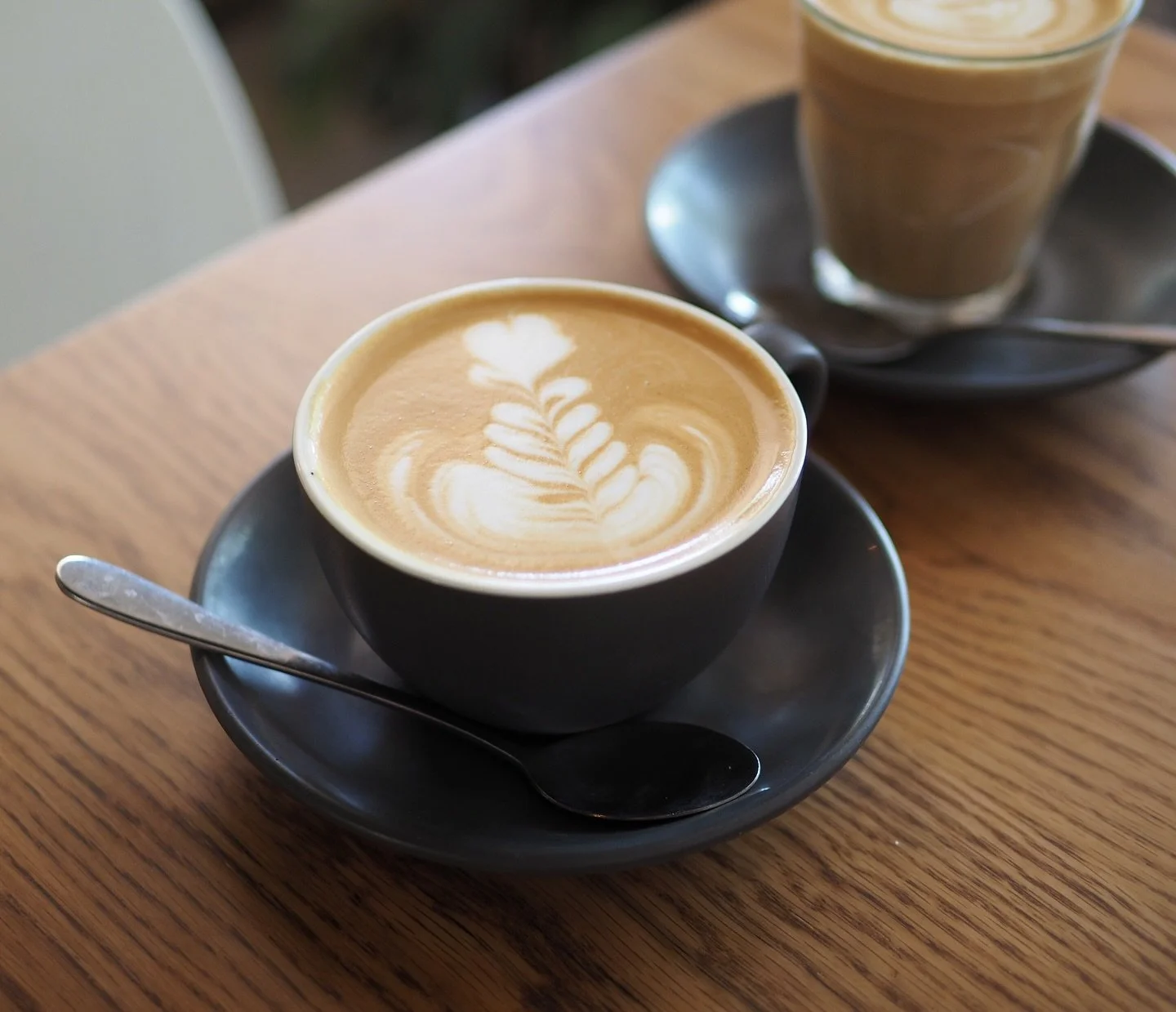 &bull; we&rsquo;ve got an exciting update coming in the beginning of December and we think you guys will love it &bull; 

#cafe #huskisson #shoalhaven #jervisbay #jervisbaytourism #coffee