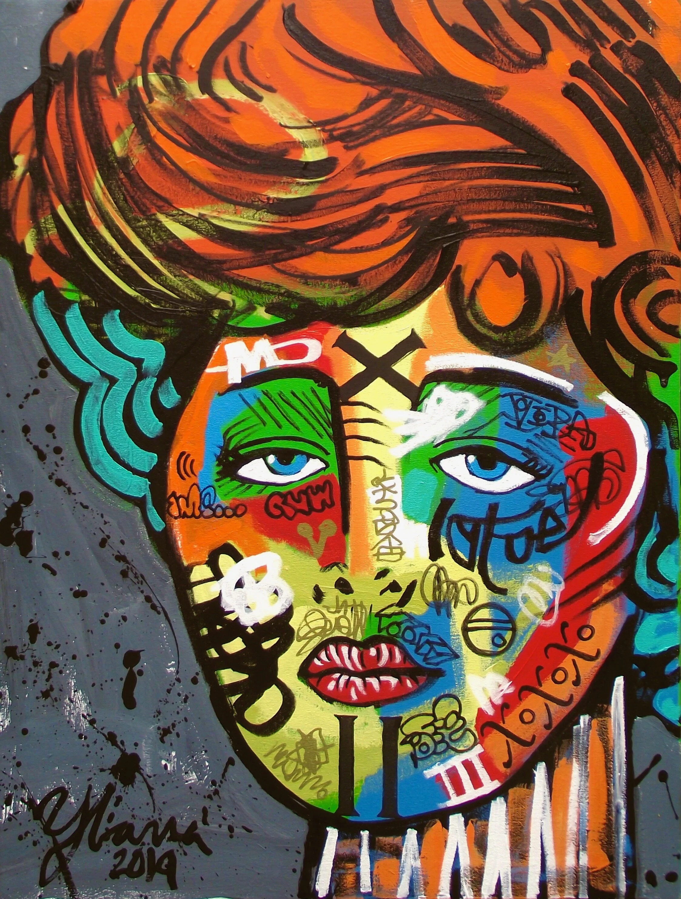 Evaluating copy.jpeg