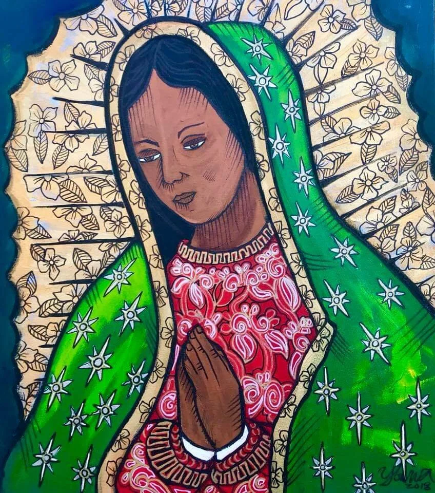 Our Lady of Guadalupe.jpeg