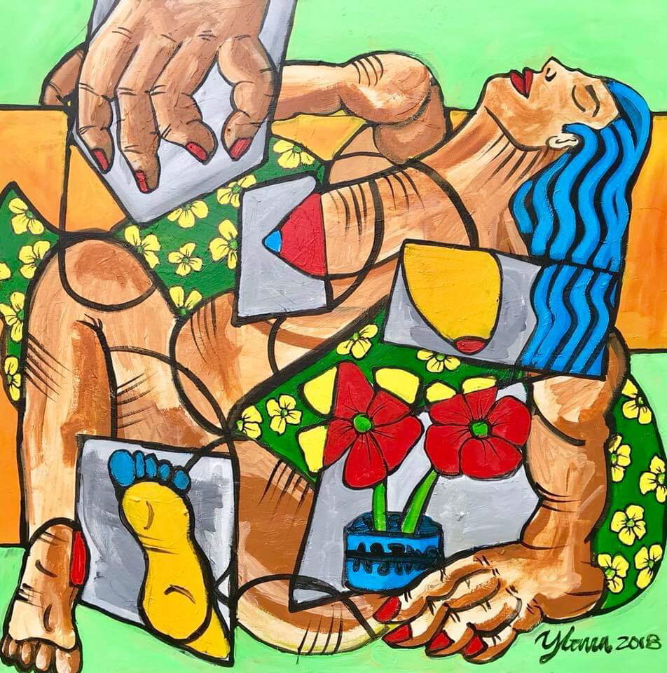 Picking Myself Apart.jpeg