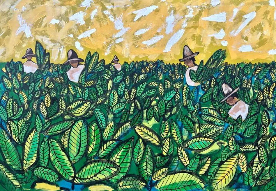 Reap What You Sow.jpeg