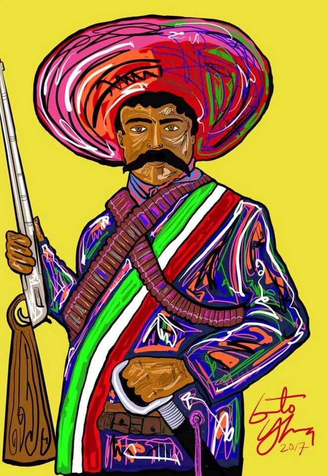 Zapata.jpeg