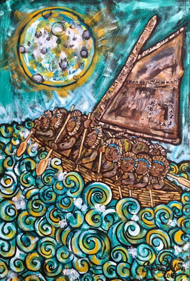 By The Yellow Moon.jpeg