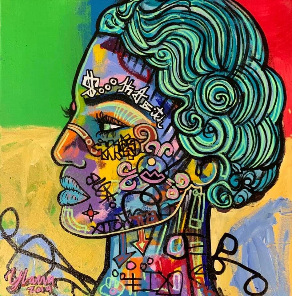 $000 That Bitch.jpeg