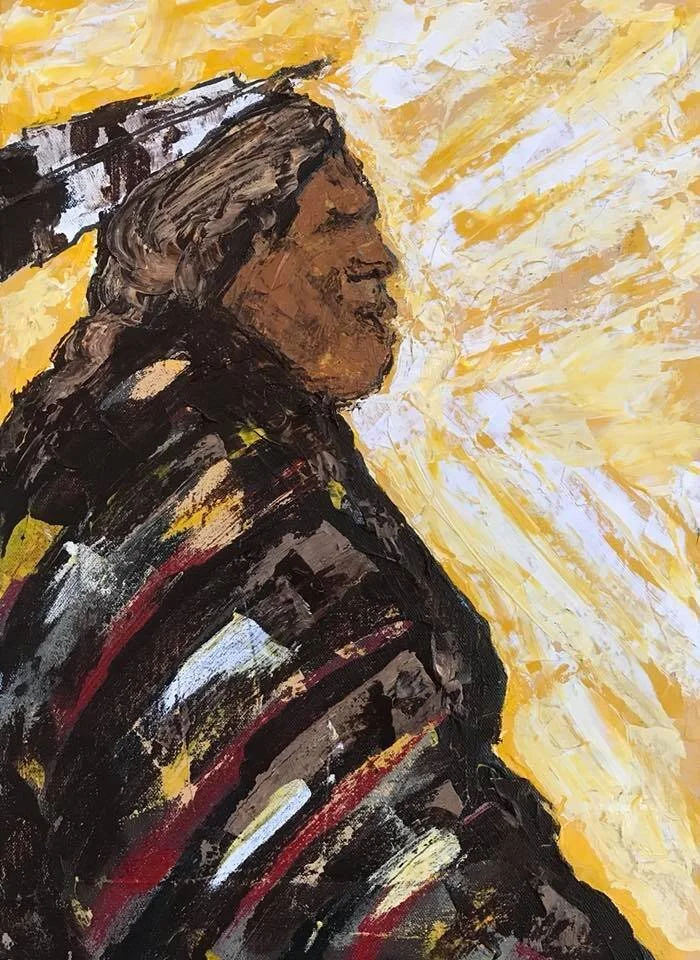 Thoughts of My People.jpg