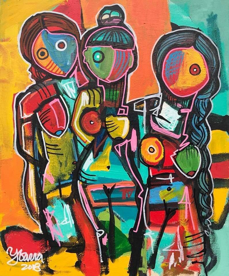 Blood Is Thicker.jpeg