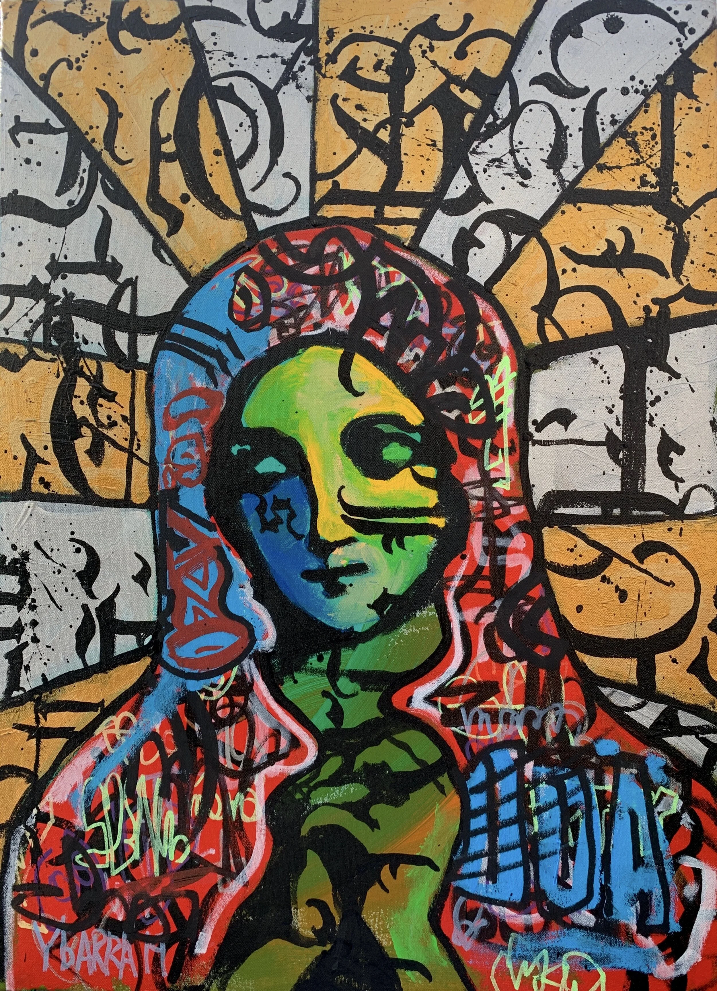 I'll Pray For you Again.jpeg