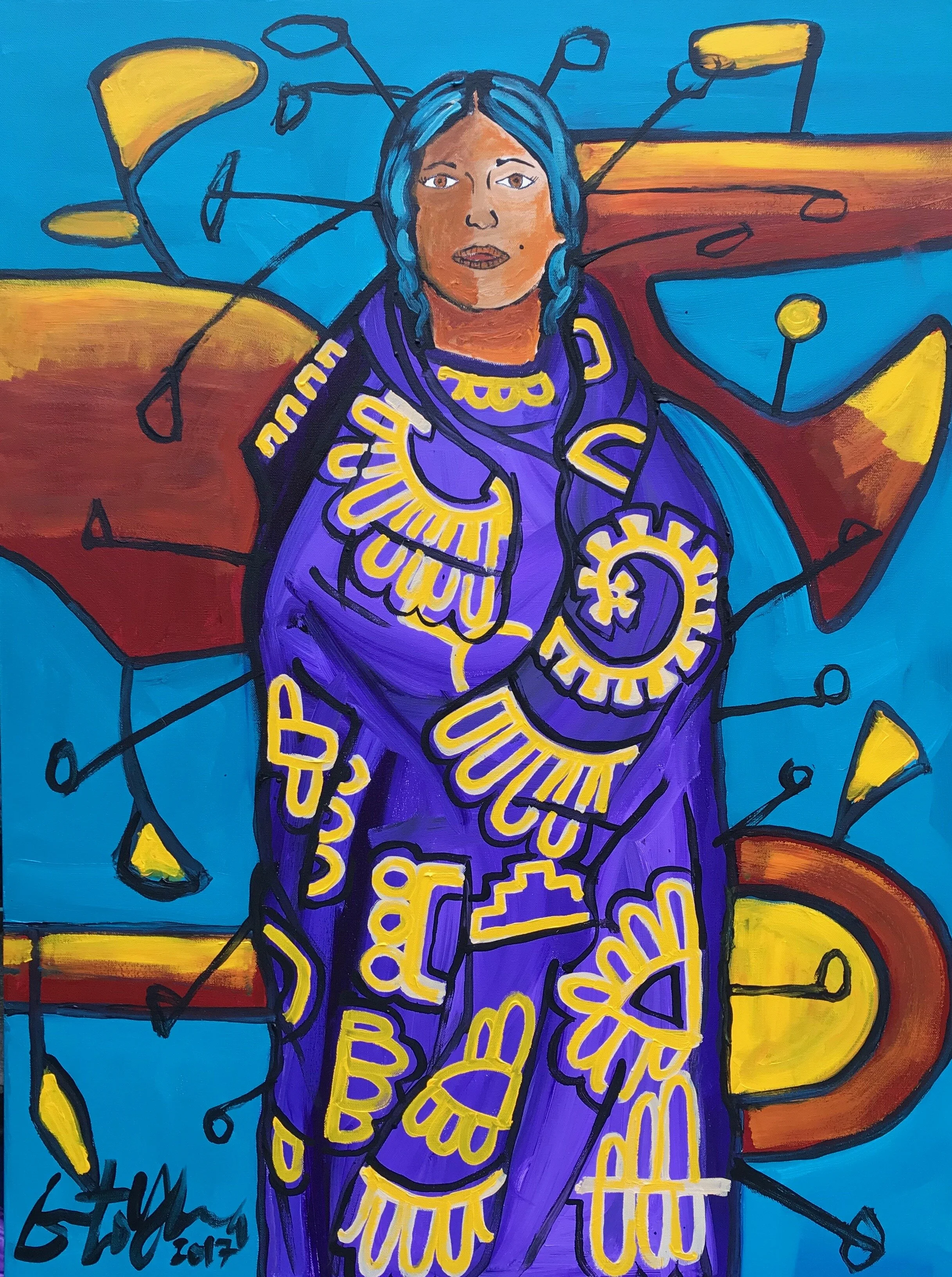 Indigenous America.jpeg