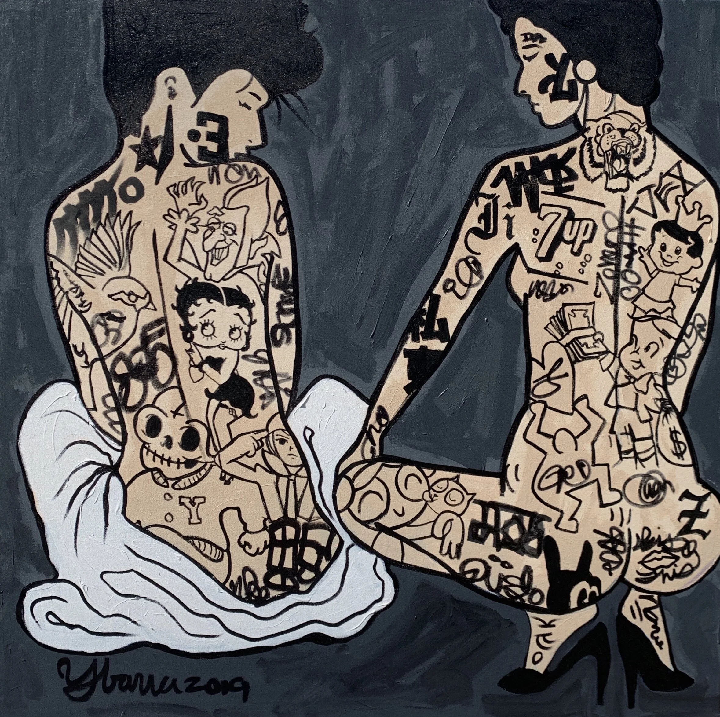 Nagel Sisters 2.0.jpeg