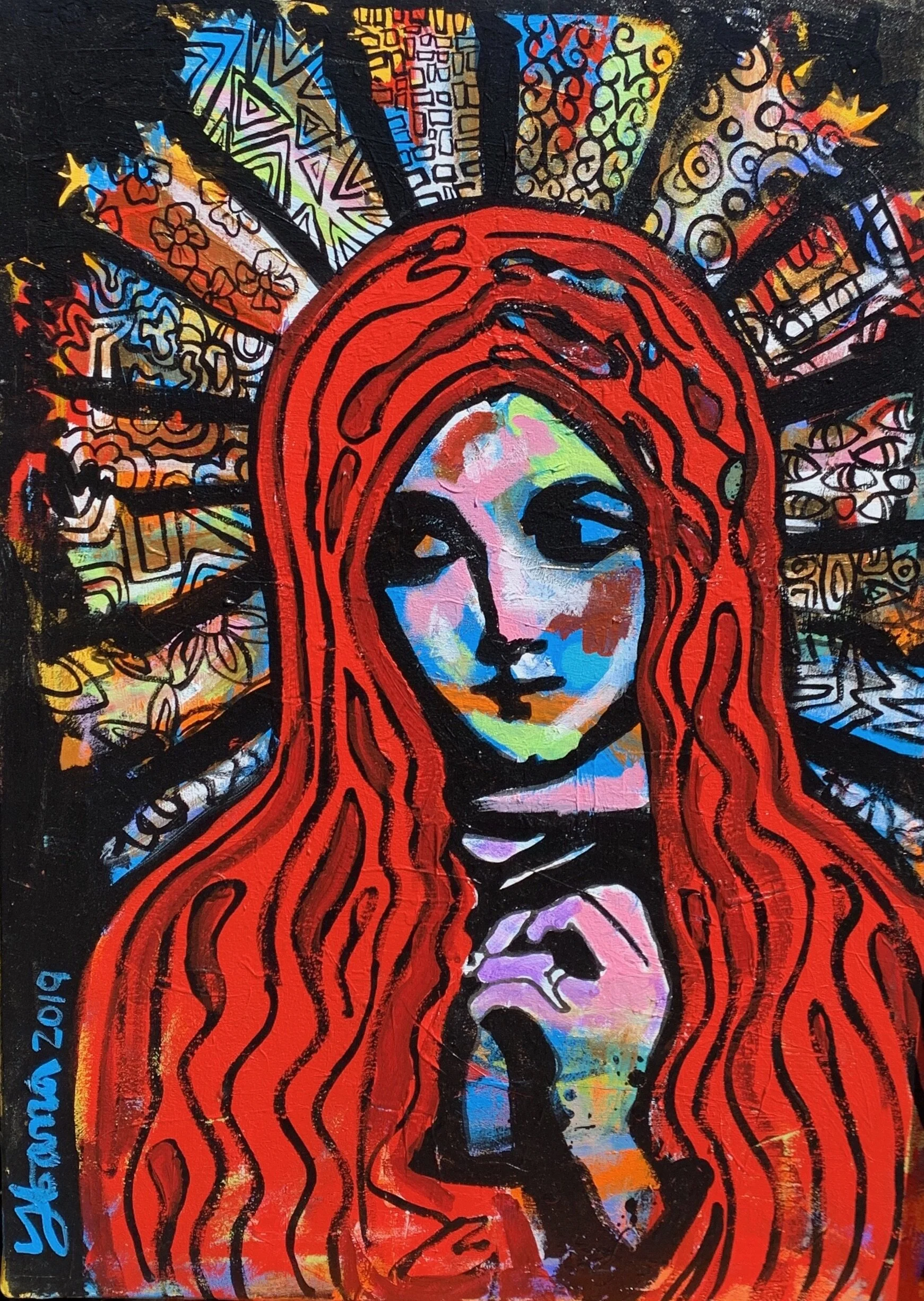 Prayers For Us All.jpeg