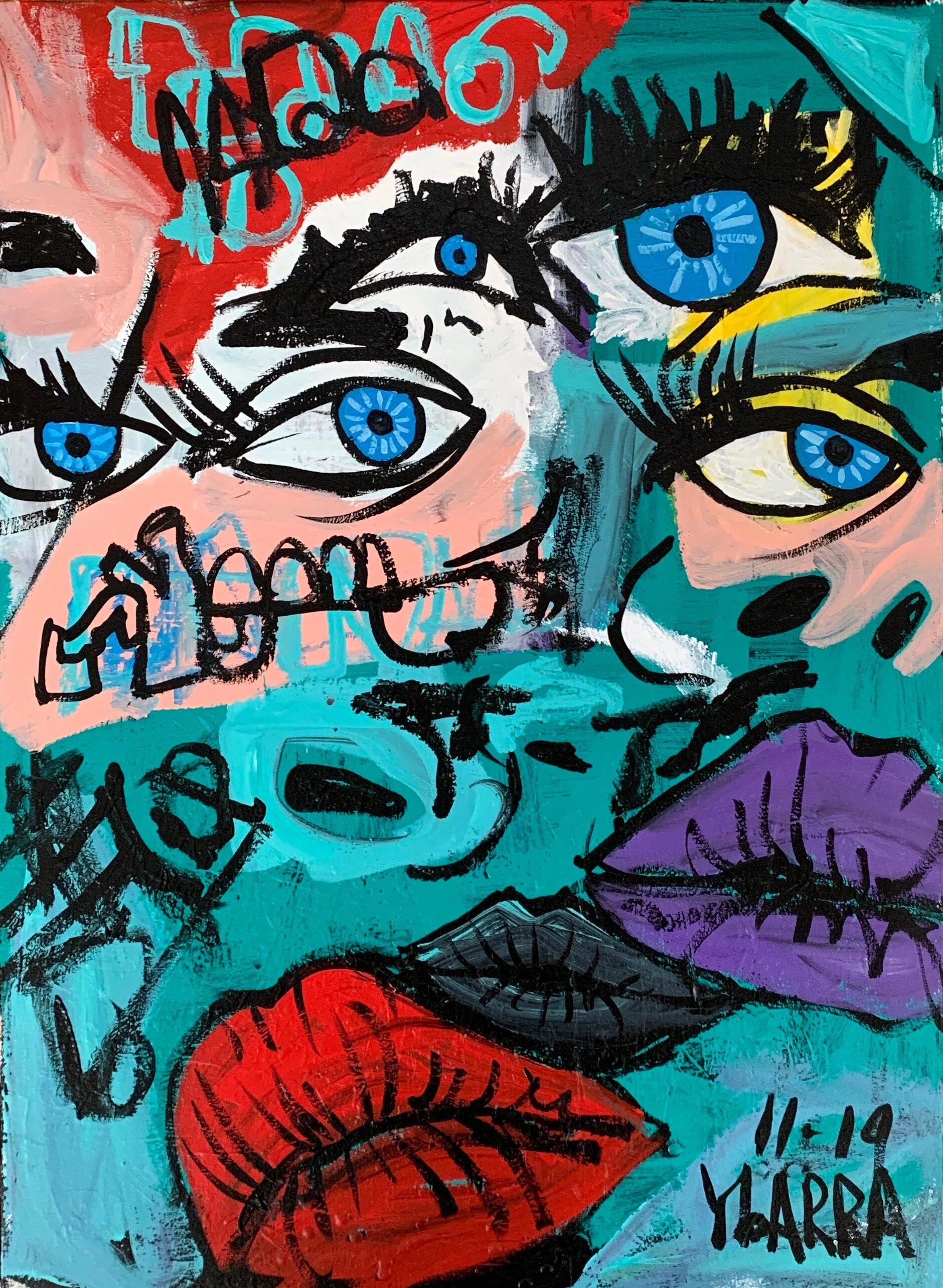 Windows To Your Soul.jpeg