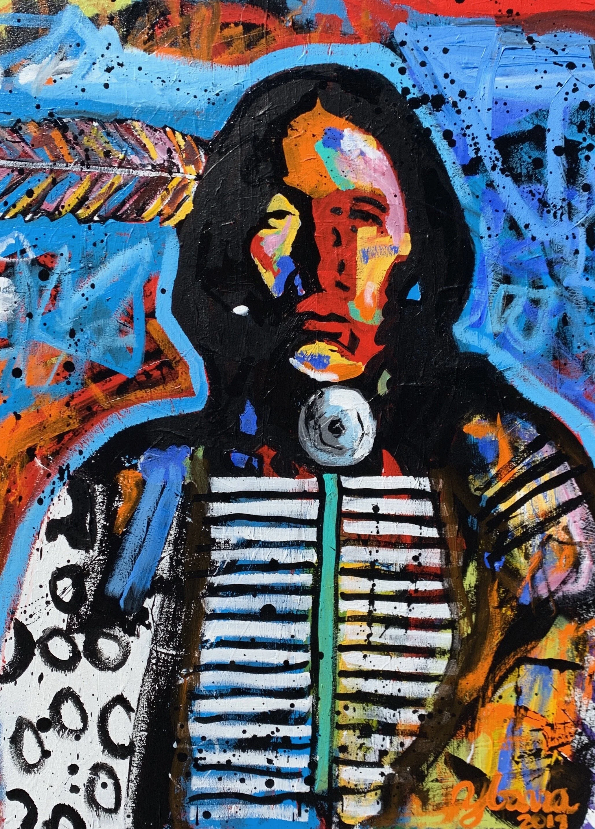 You Go Back To Where You Came From.jpeg