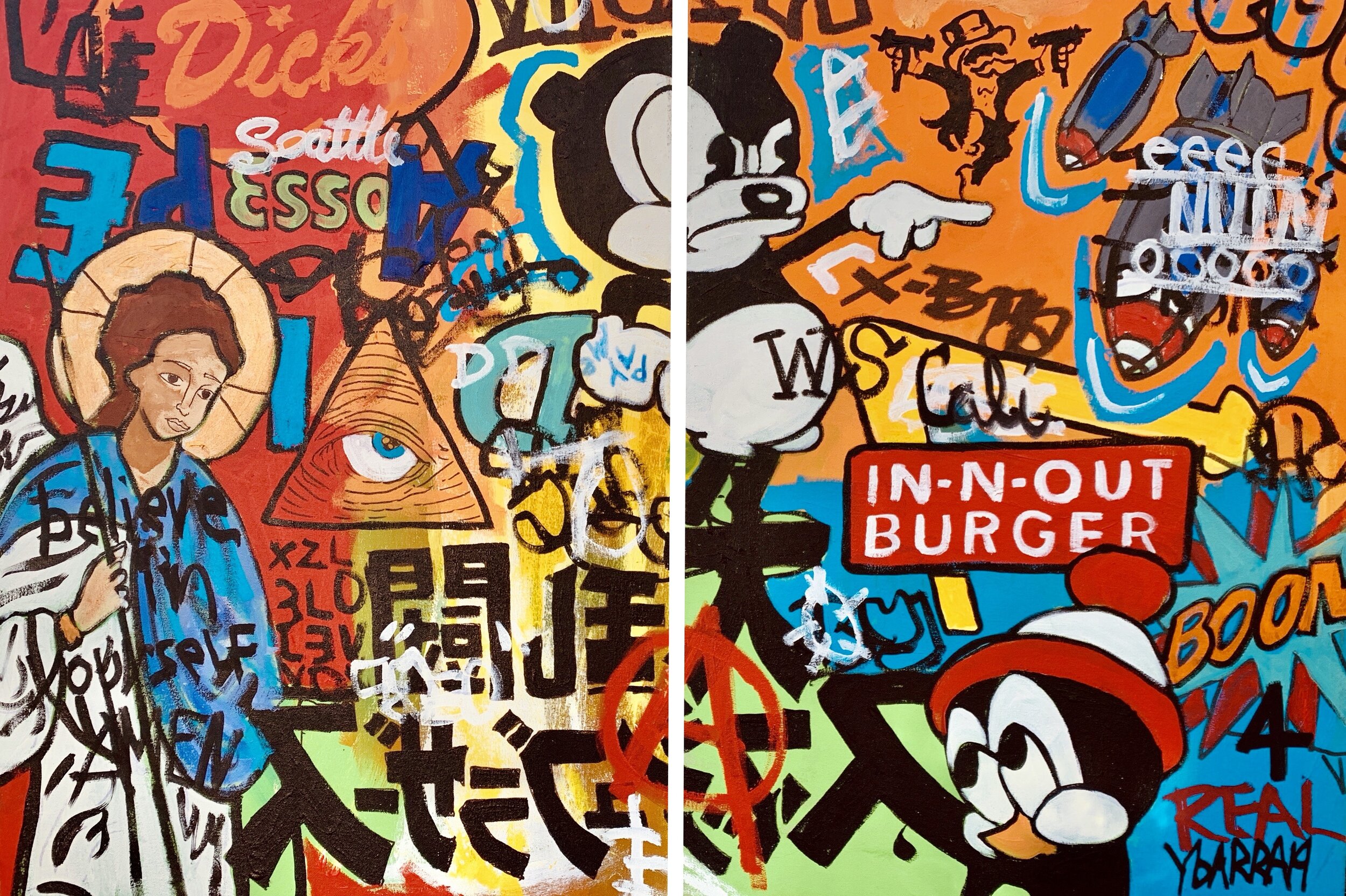 West Coast Classics 2.jpeg