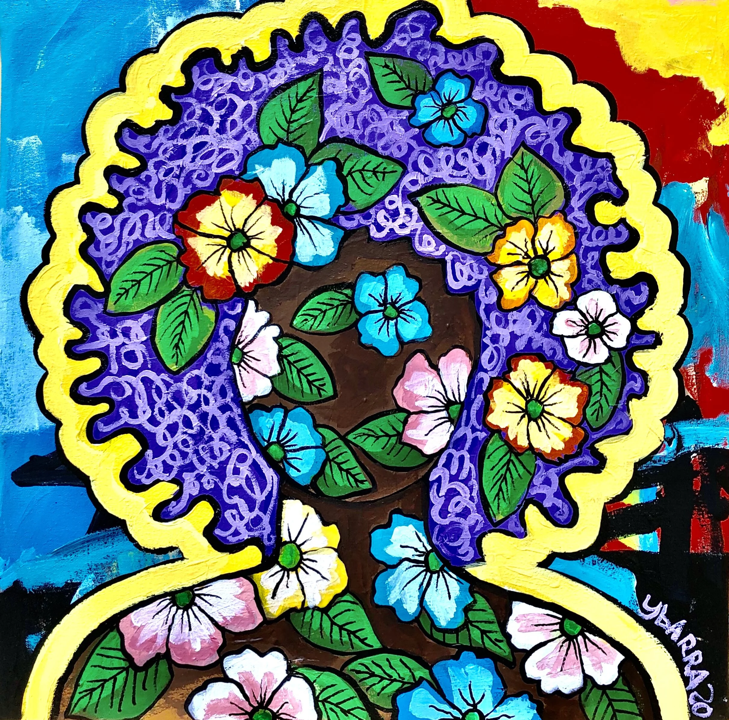 Botanical Beauty Soul.jpeg