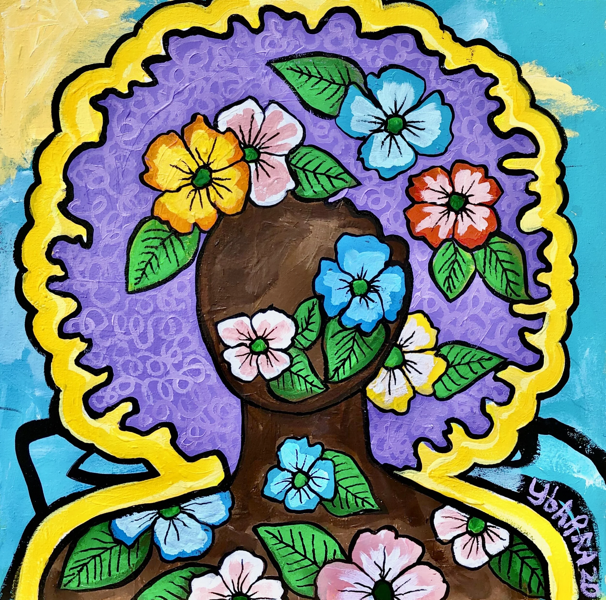 Botanical Beauty Spirit.jpeg