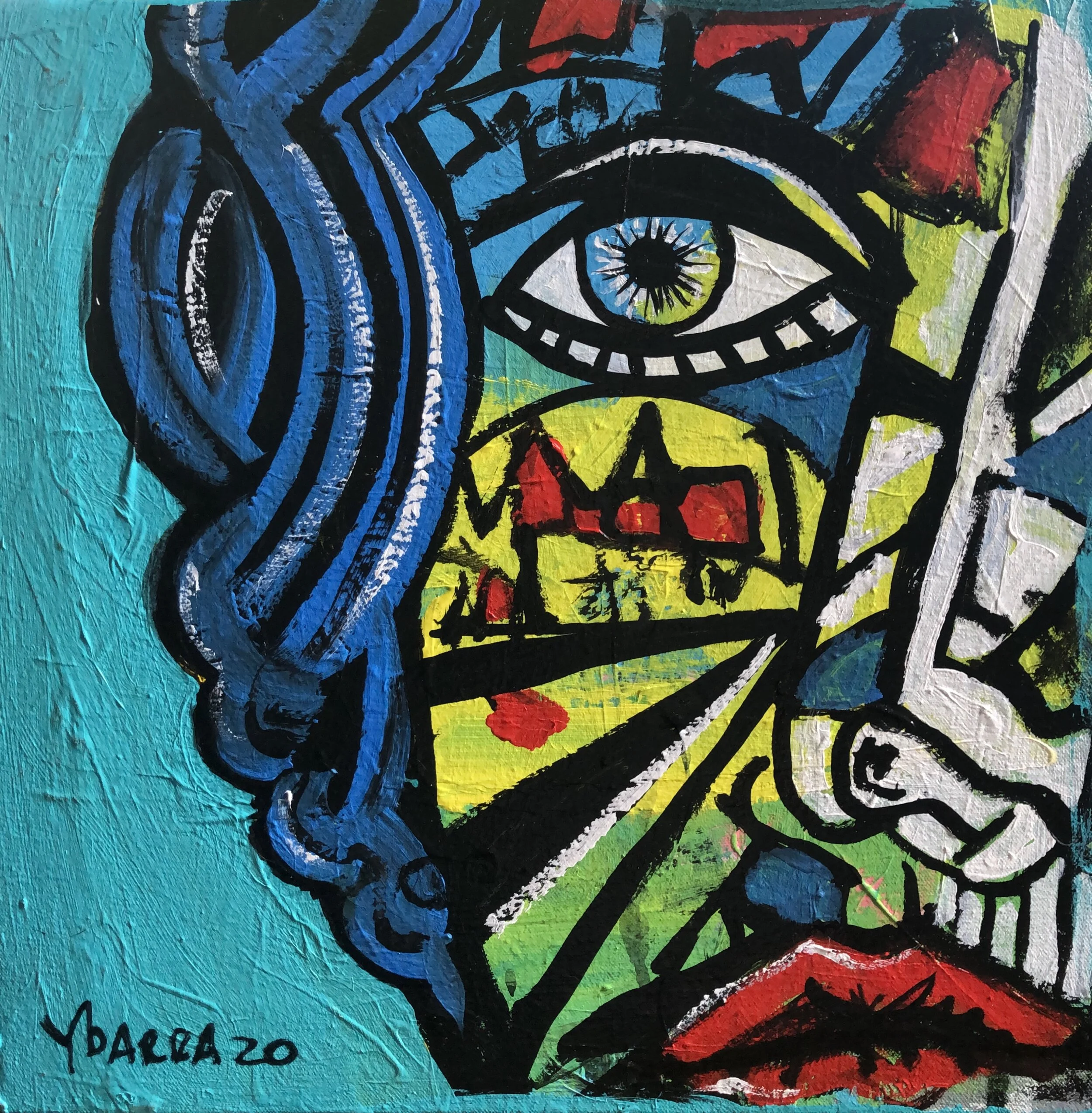 Window to the Soulless.jpeg