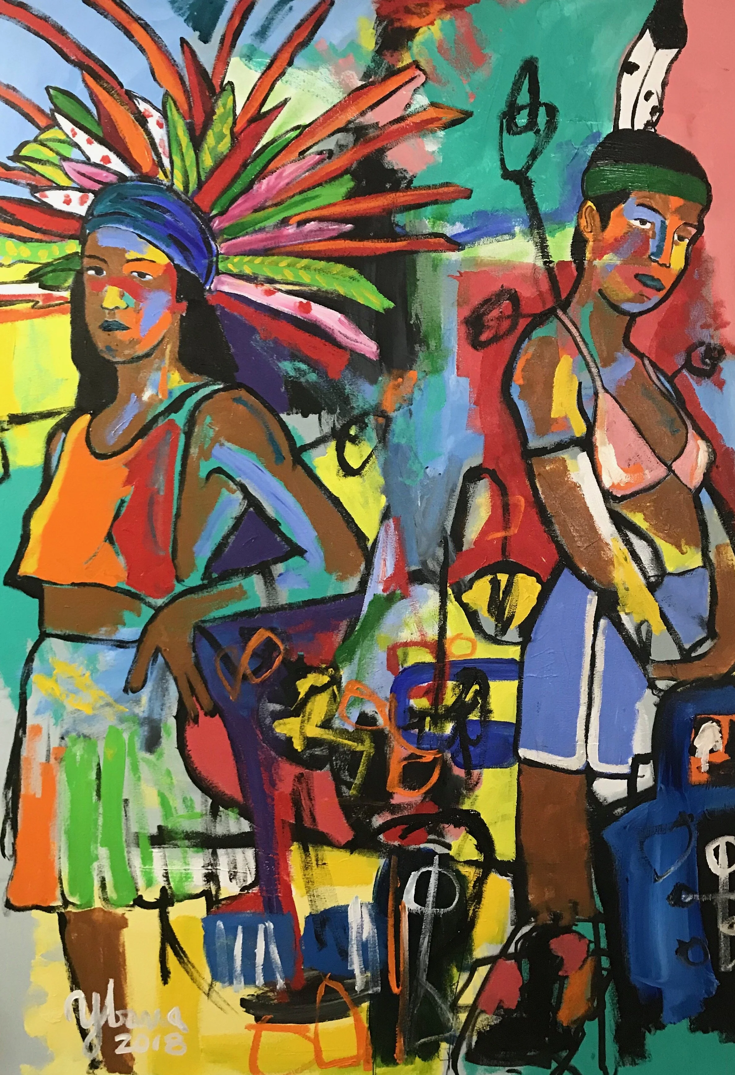 Traditionally Untraditional.jpeg