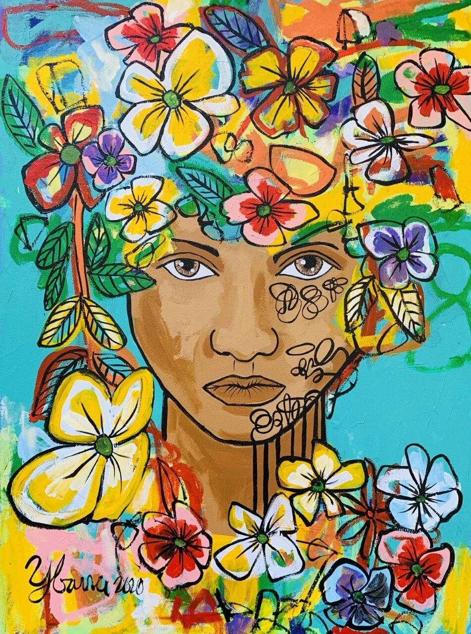 Naturally Beautiful.jpeg