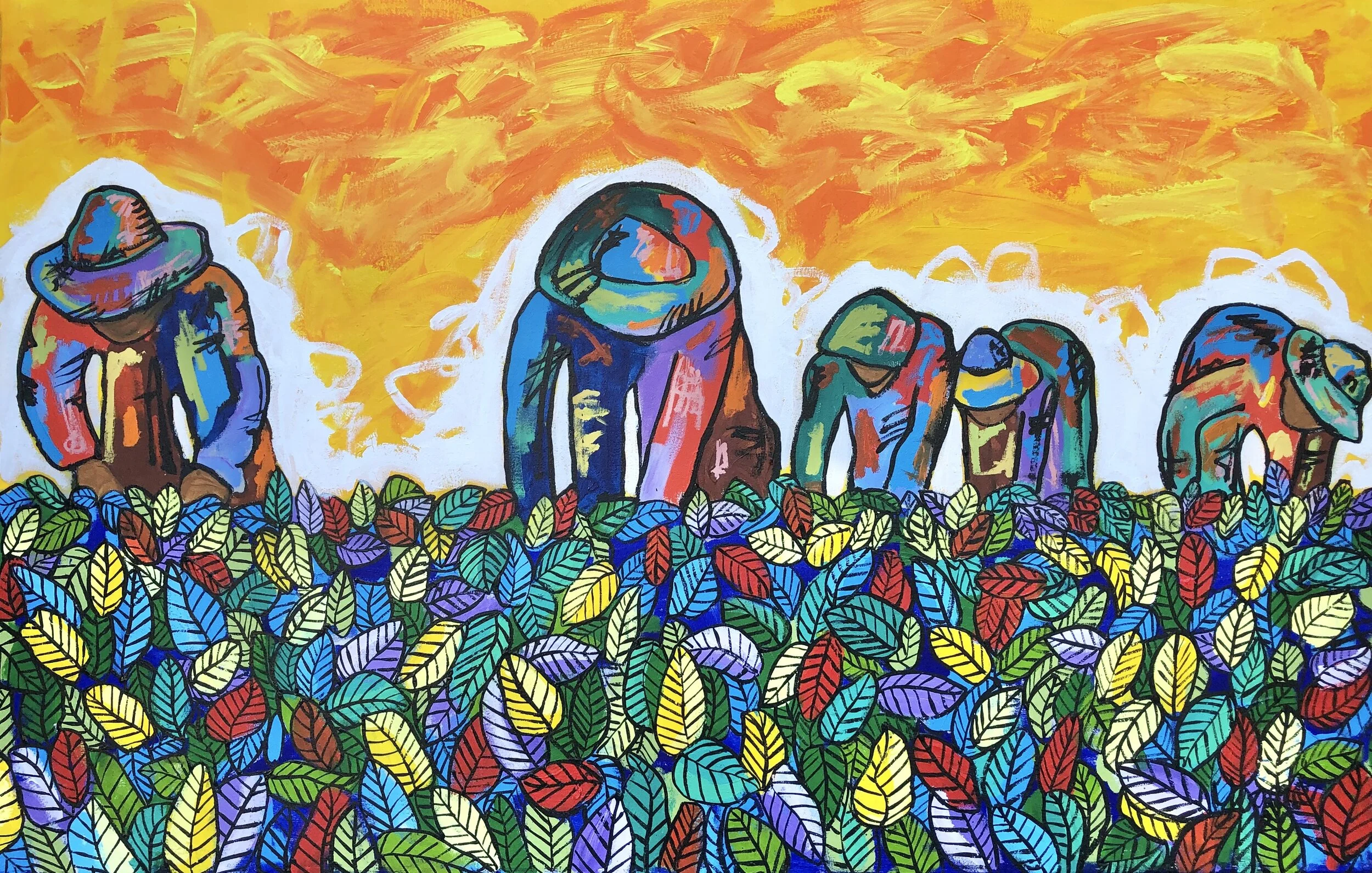 Kings and Queens of the World.jpeg