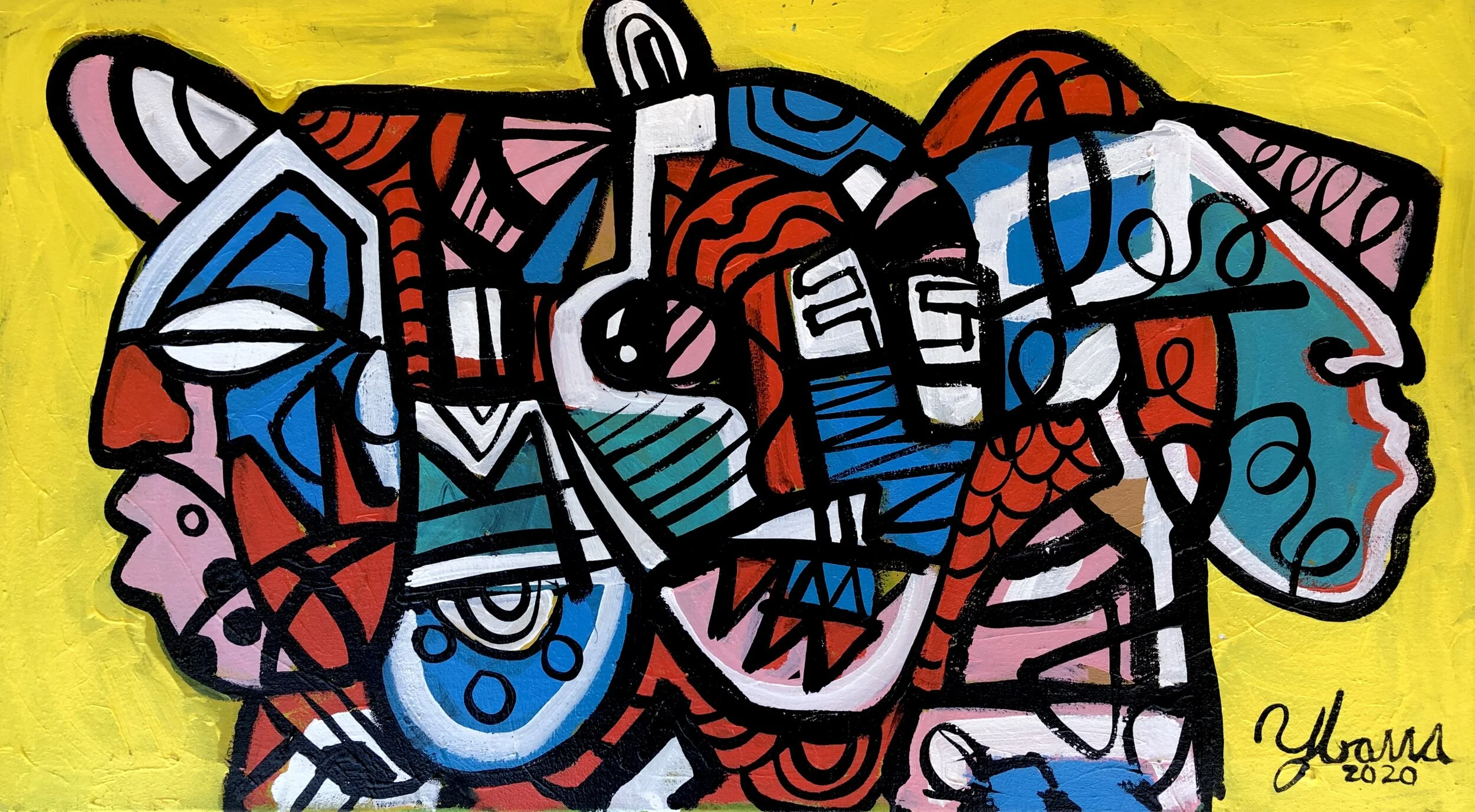 Band of Brothers.jpeg