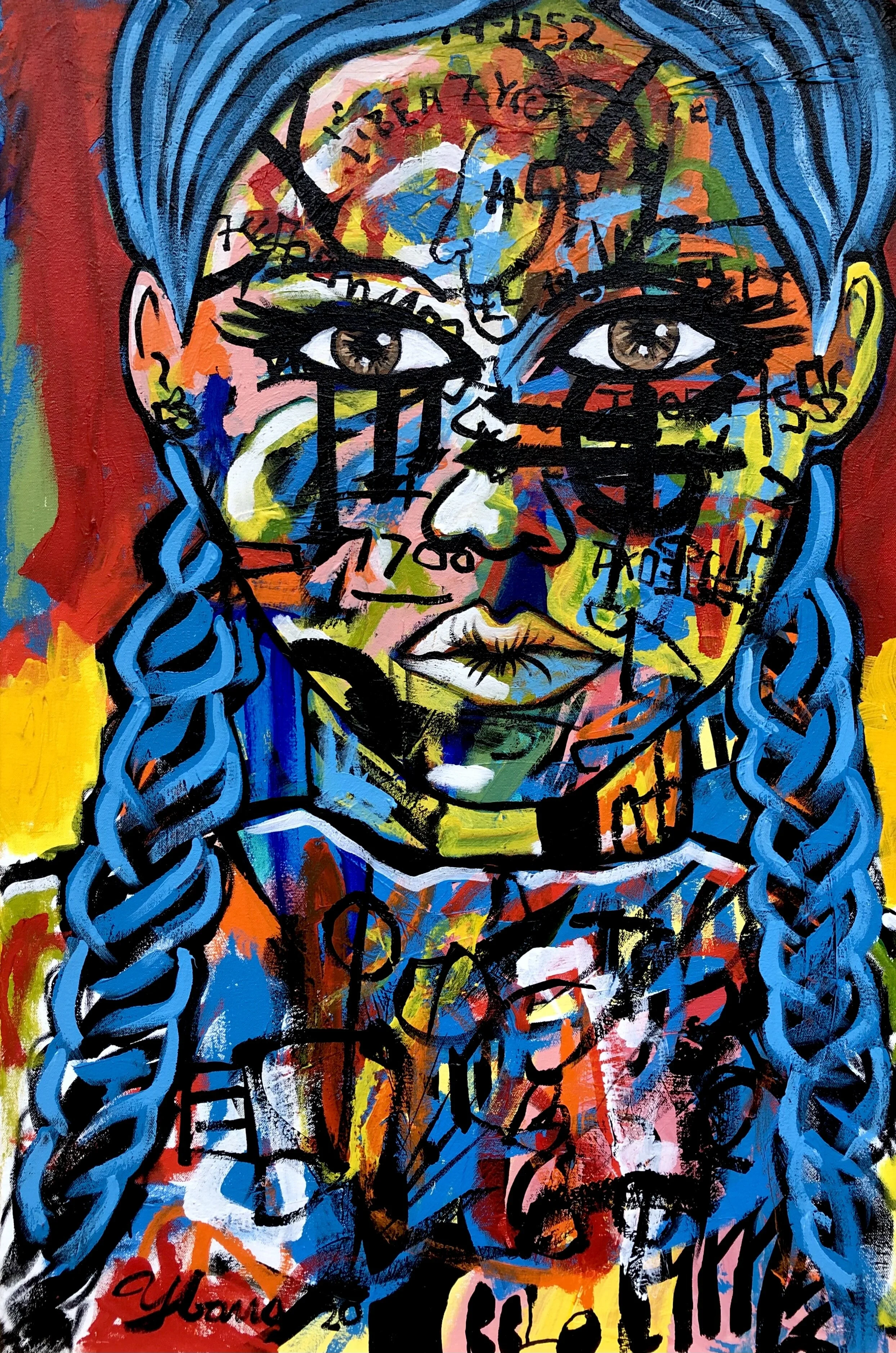 Everyday People.jpeg