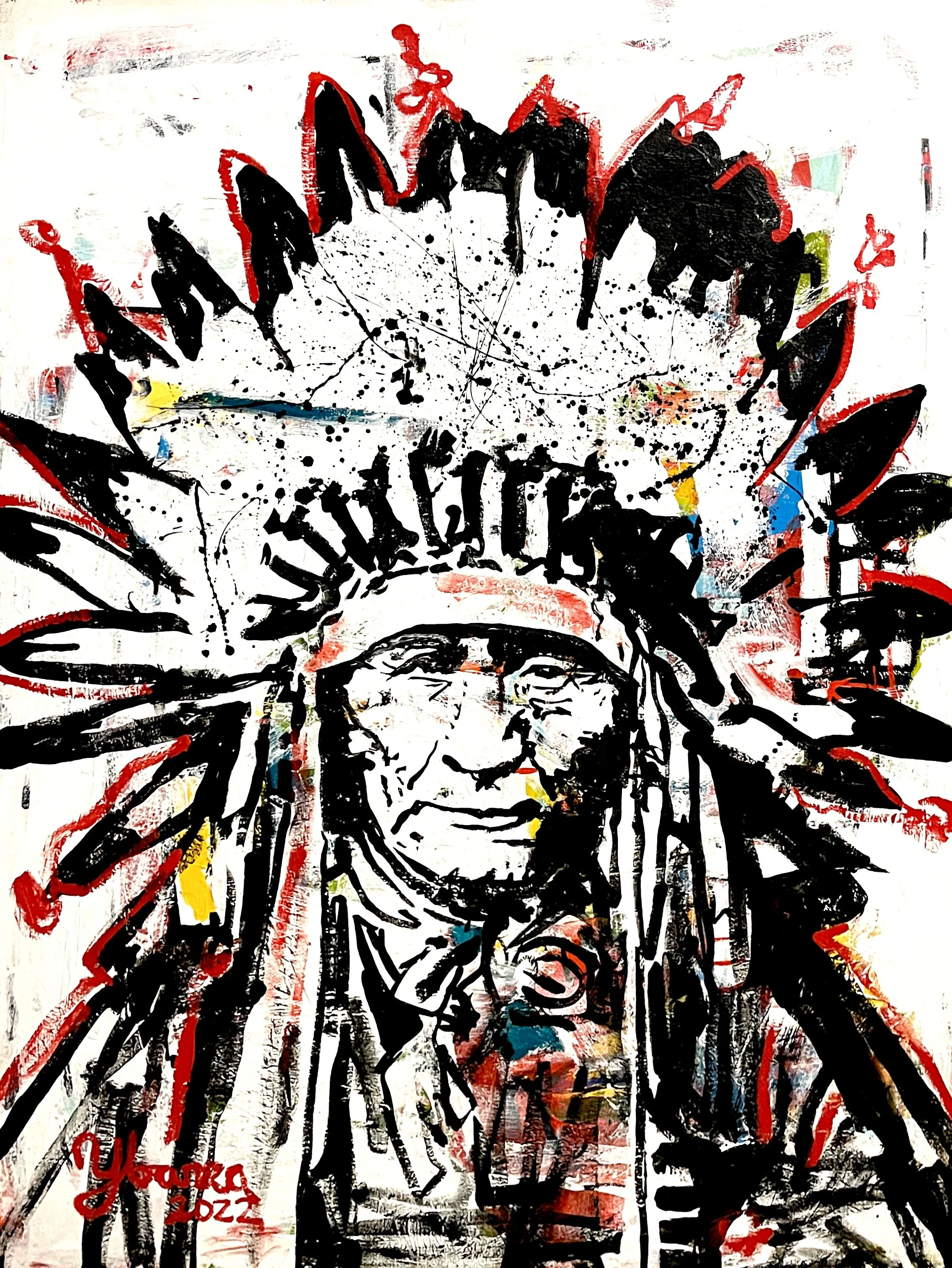 Elder