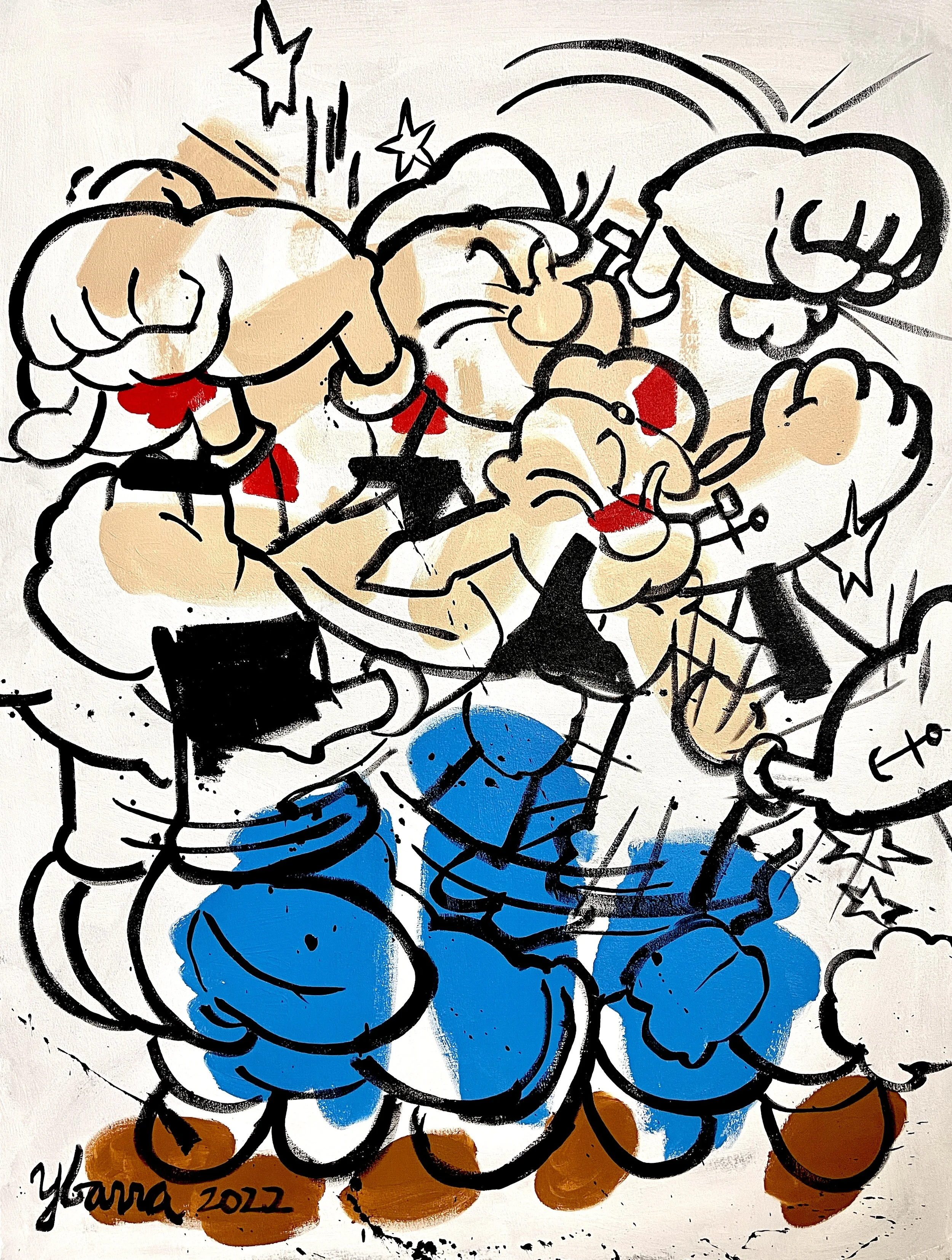 Dont Mess With My Girlfriend.JPG