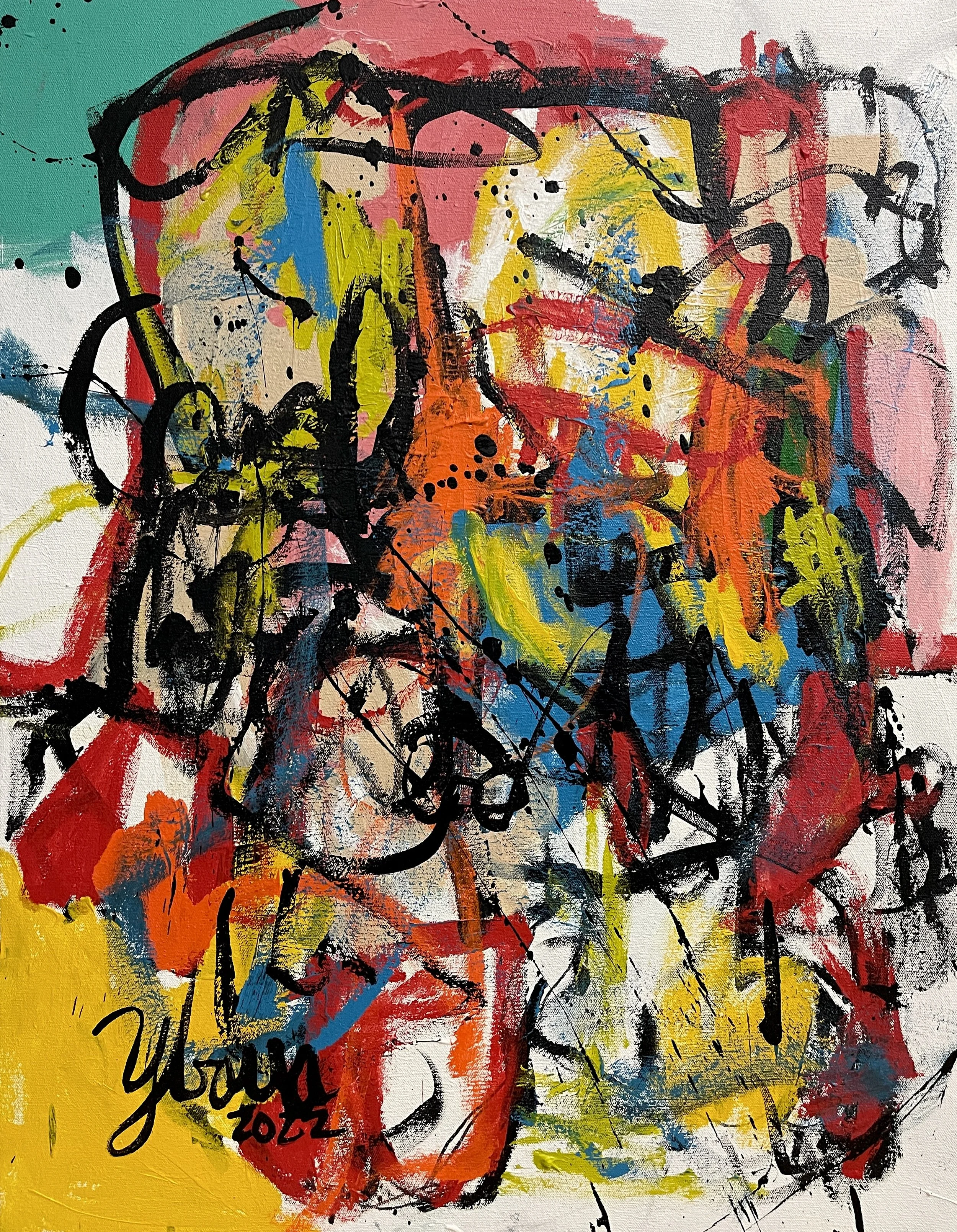 Clothes Wash Walls.JPG