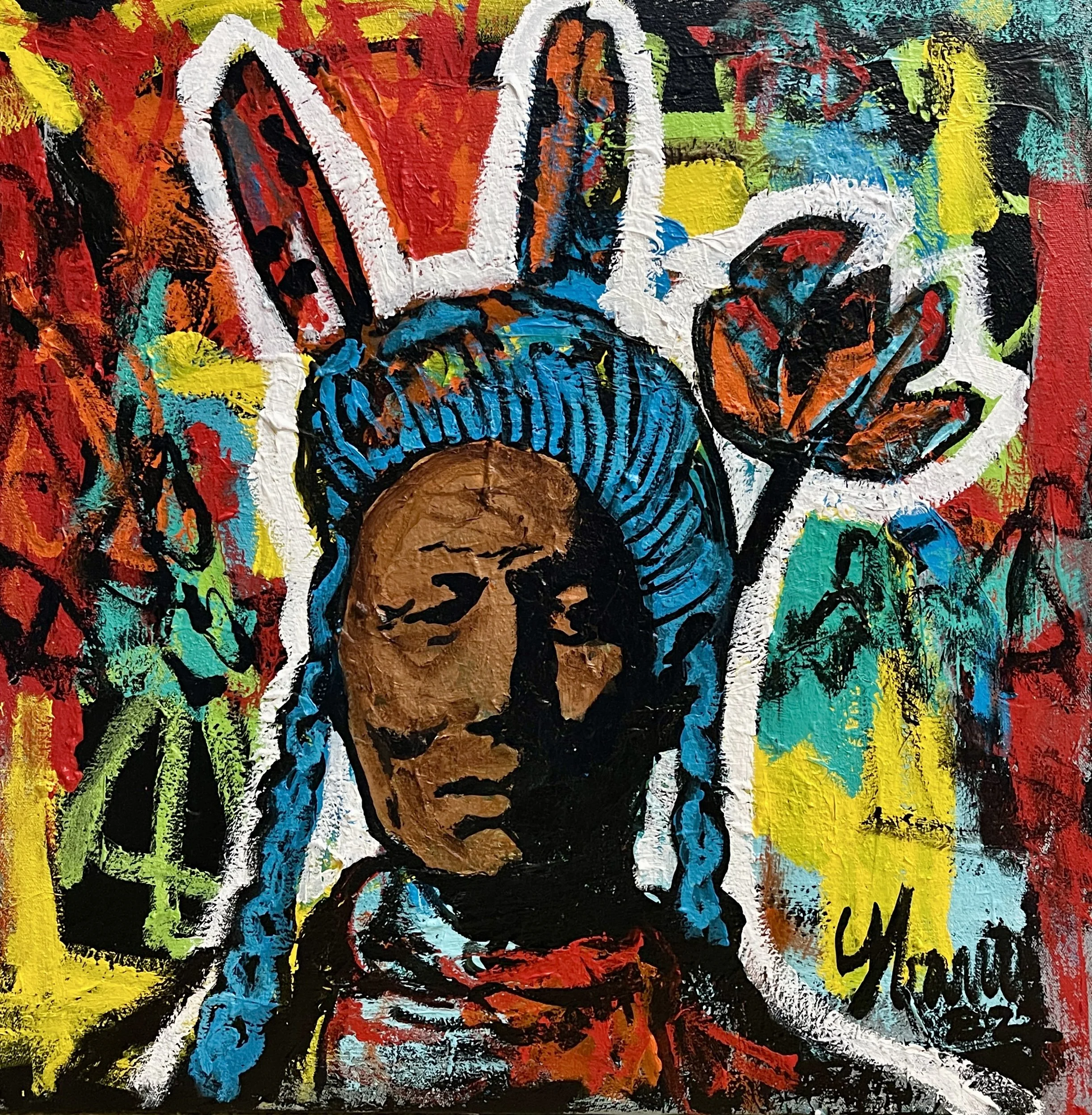 Color Me Indigenous.JPG