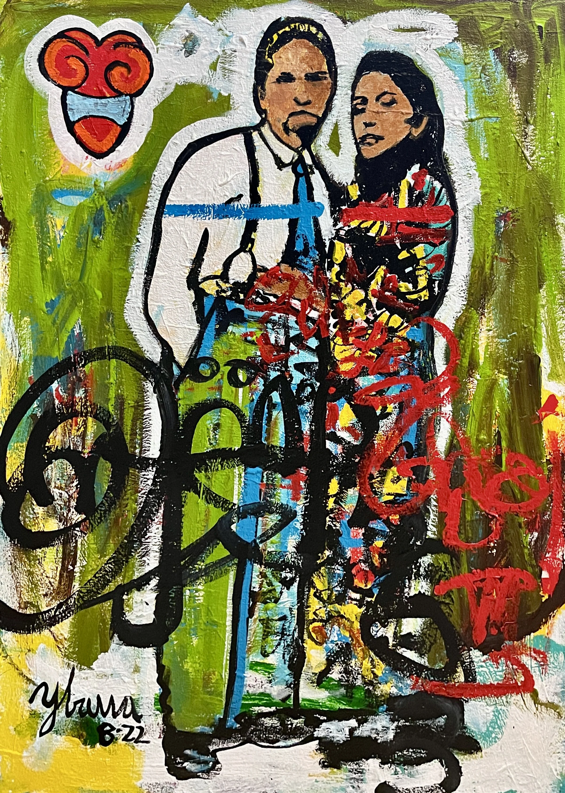 Calatin Love.JPG