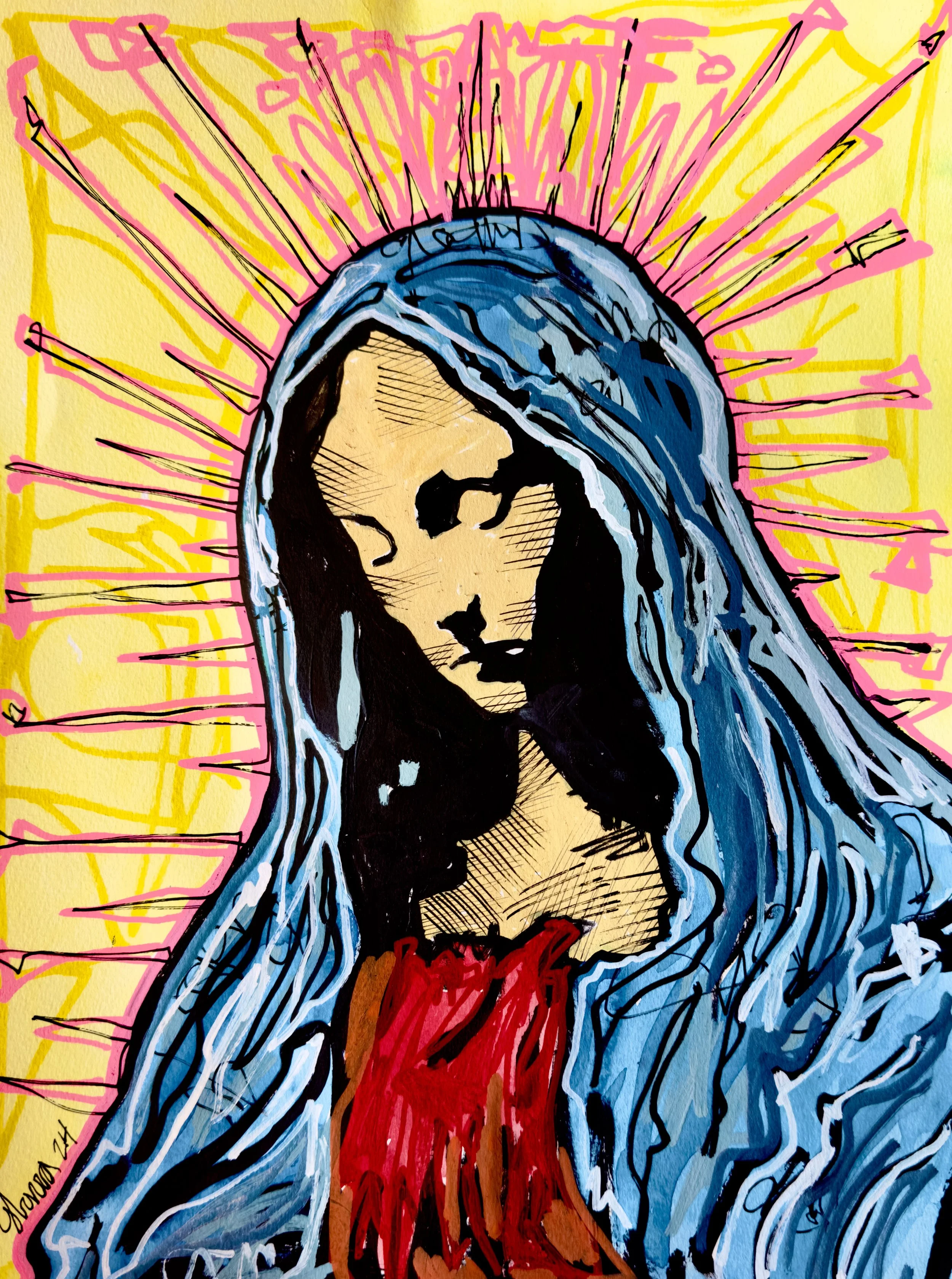 Mother Mary Divine.jpg