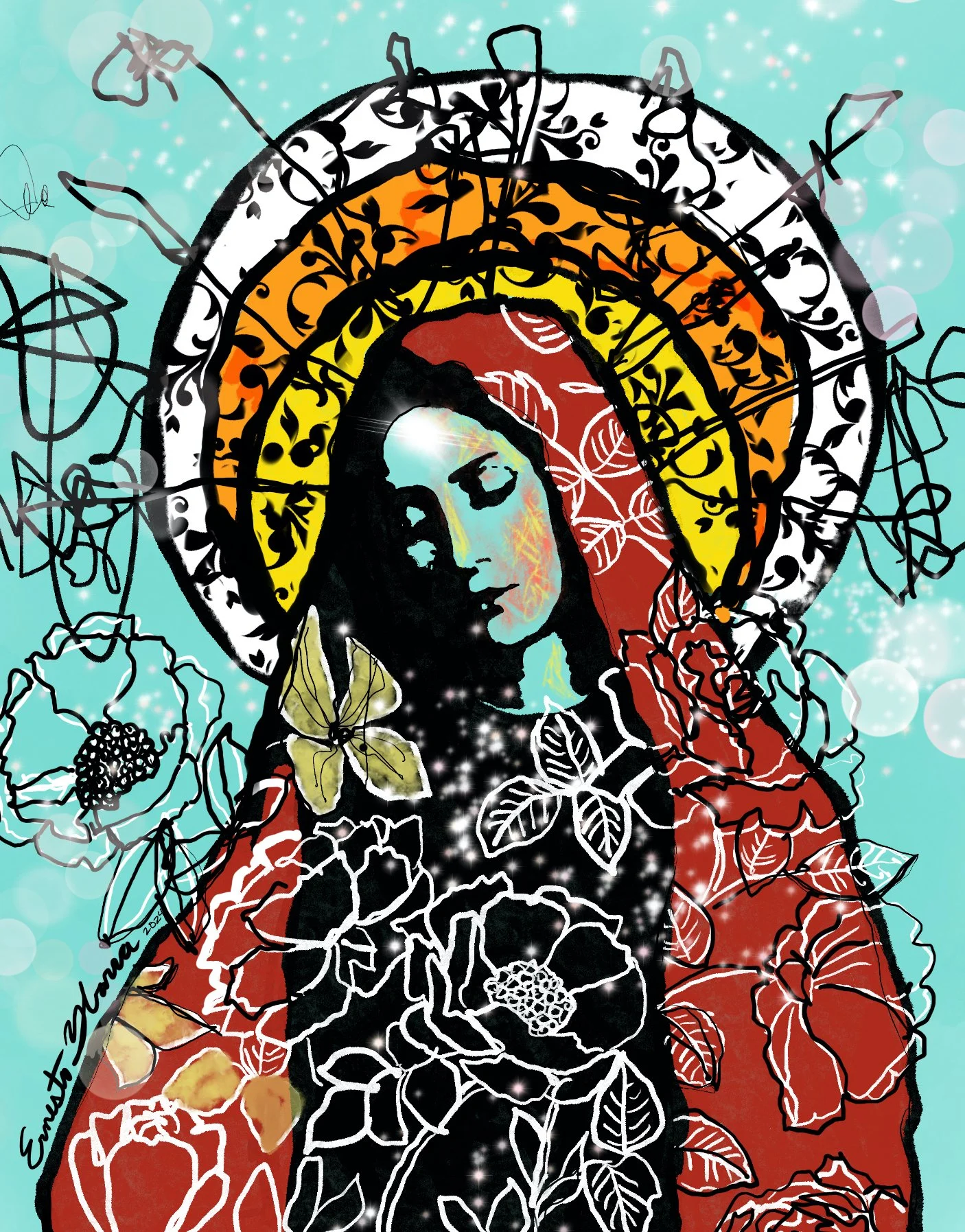 Screenshot 2024-02-20 at 7.19.34 PM.jpeg