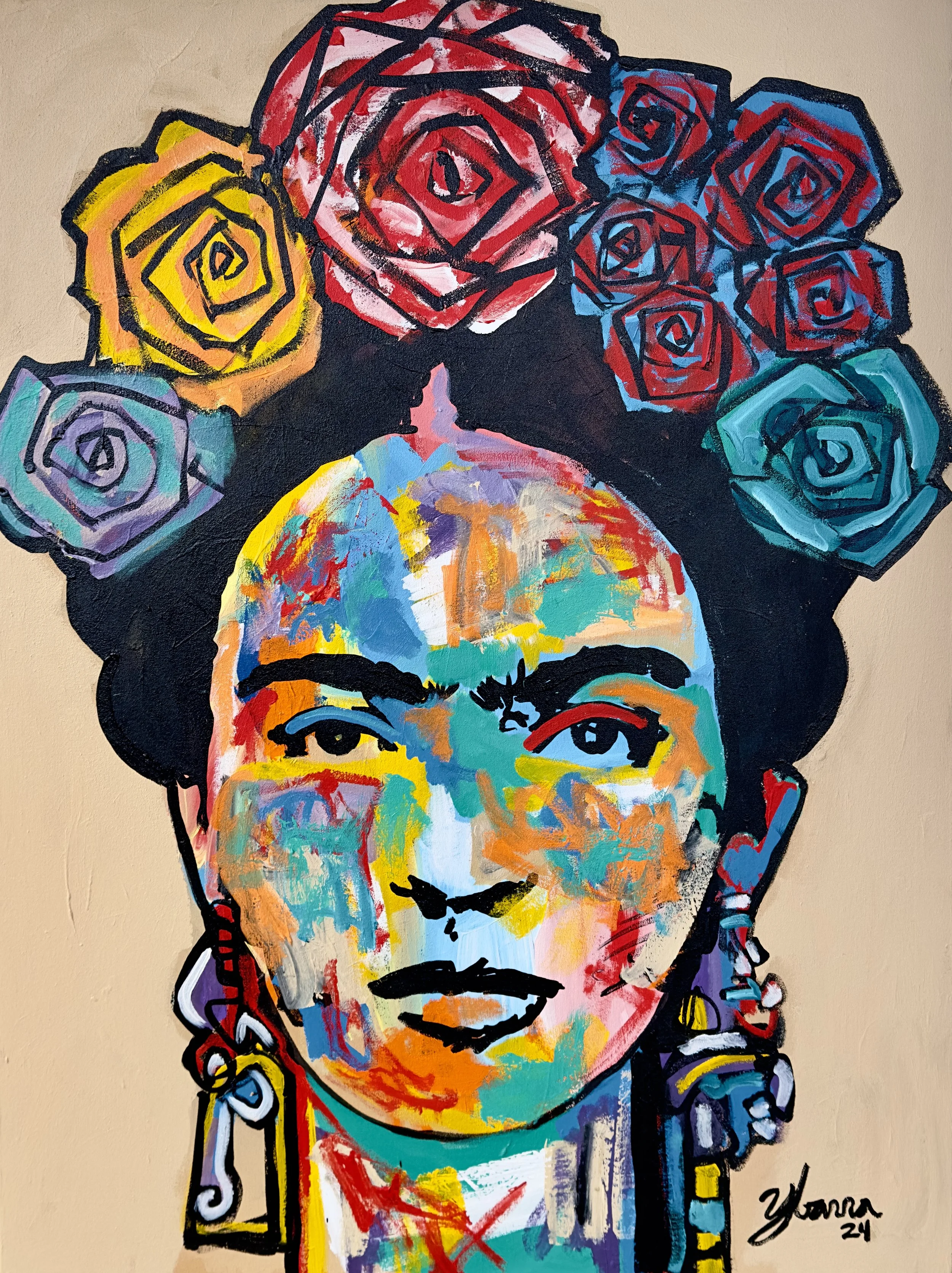 everyday frida.jpg