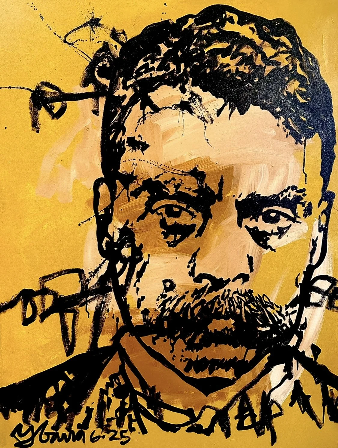 E Zapata