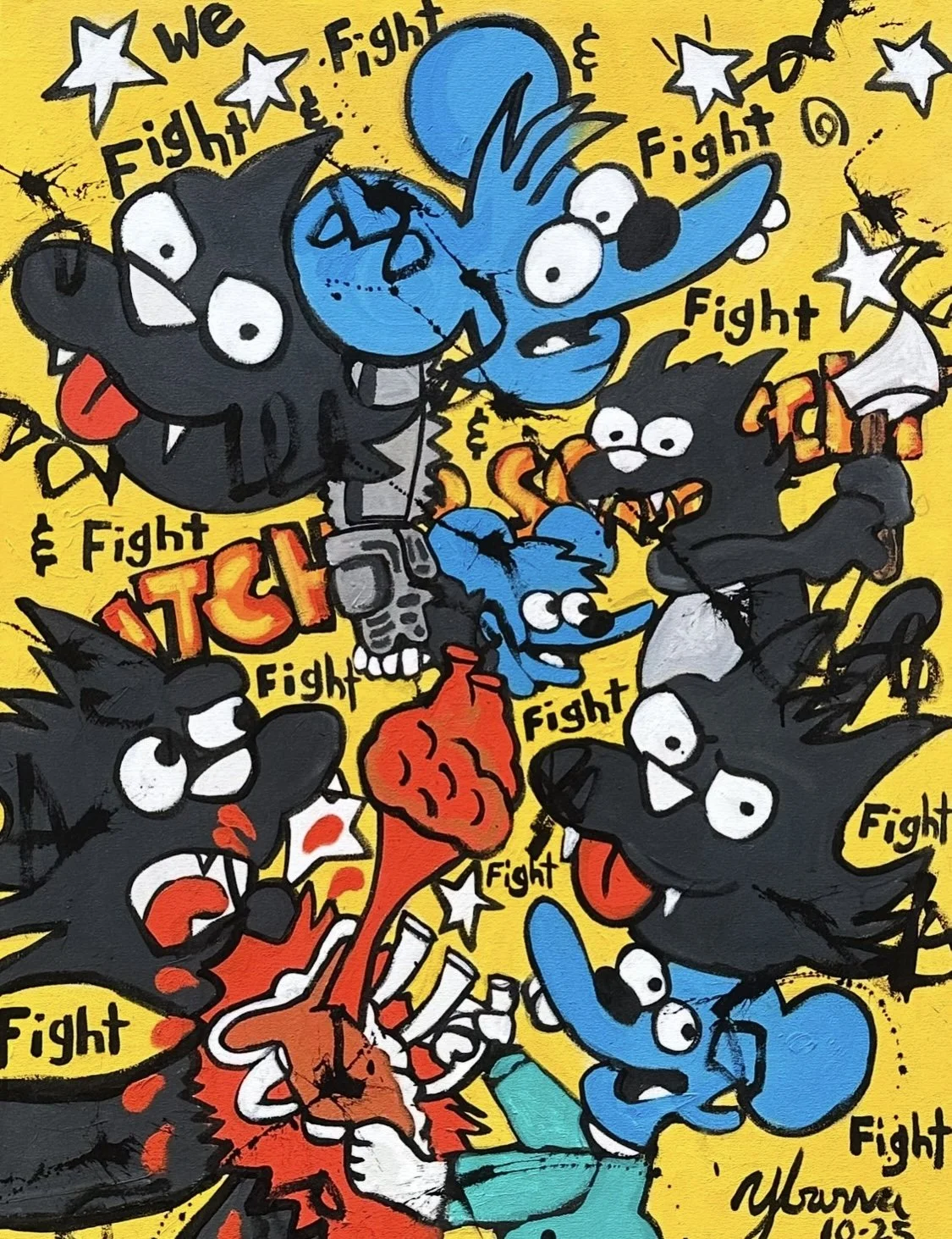 We Fight.jpg
