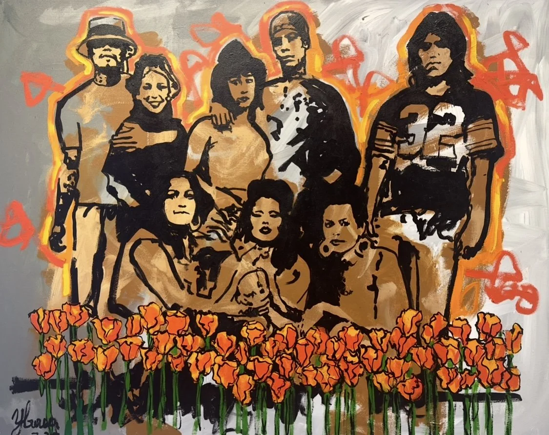 Flower Gangsters.jpg