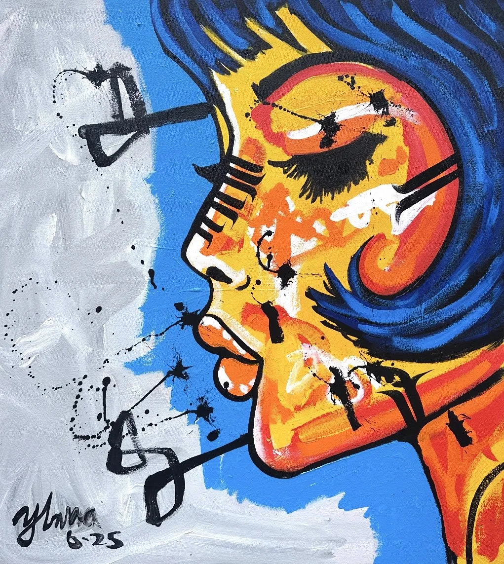 Besos