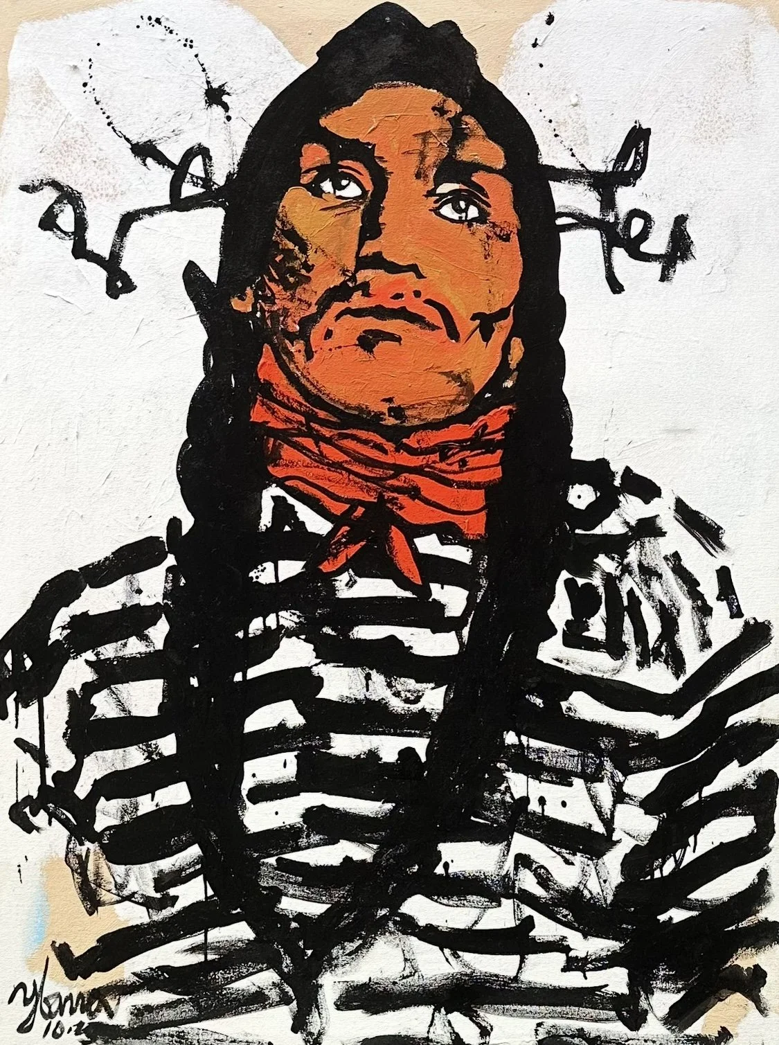 Guilty for being Indigenous.jpg