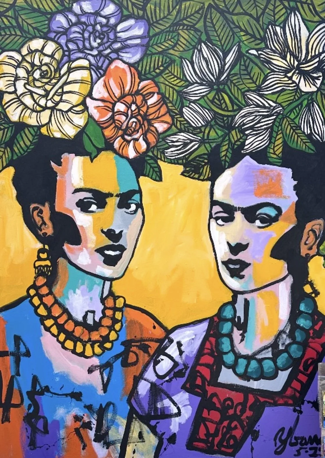 DoubleFrida.jpg