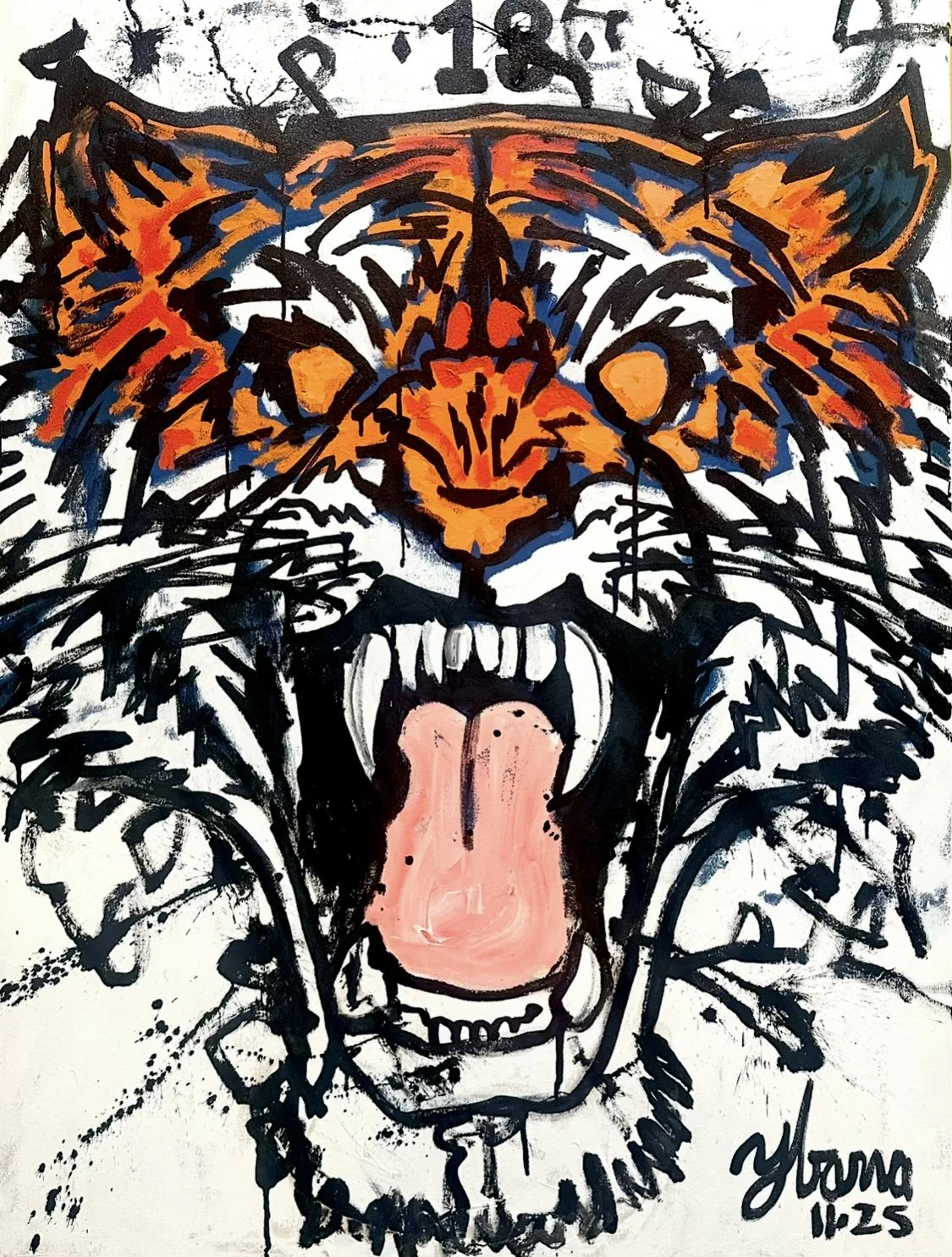 Tiger.jpg