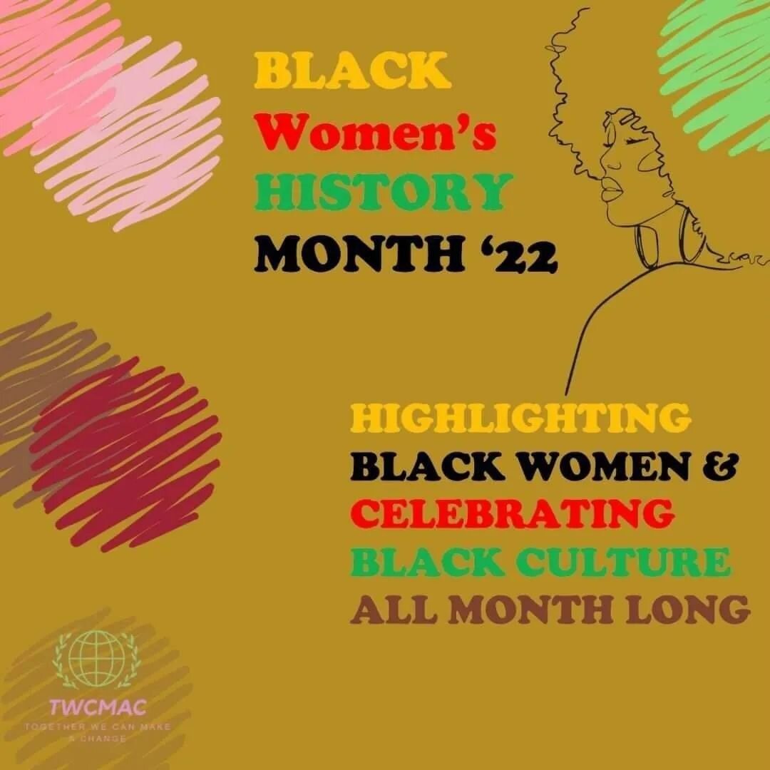 Our celebration of Black women in history continues with social activist Dorothy Height. After earning Bachelor's and Masters degrees from NYU, Height joined fellow civil rights activists in pushing for voting rights, equality and the elimination of 
