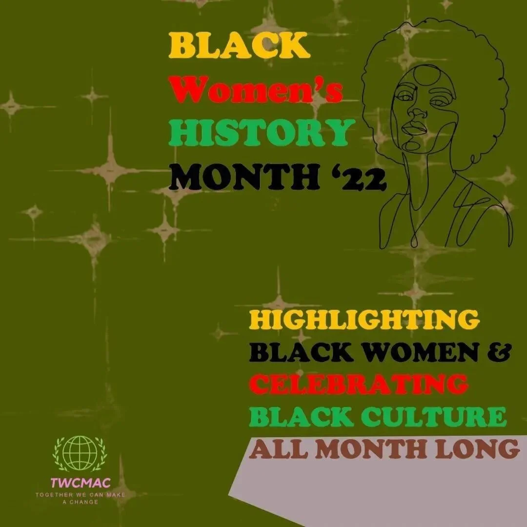 Our celebration of Black women in history continues with activist Ida B. Wells. Being born into slavery during the Civil War, Wells experienced racism, discrimination and violence, fueling her desire to advocate for civil rights, suffrage and the end