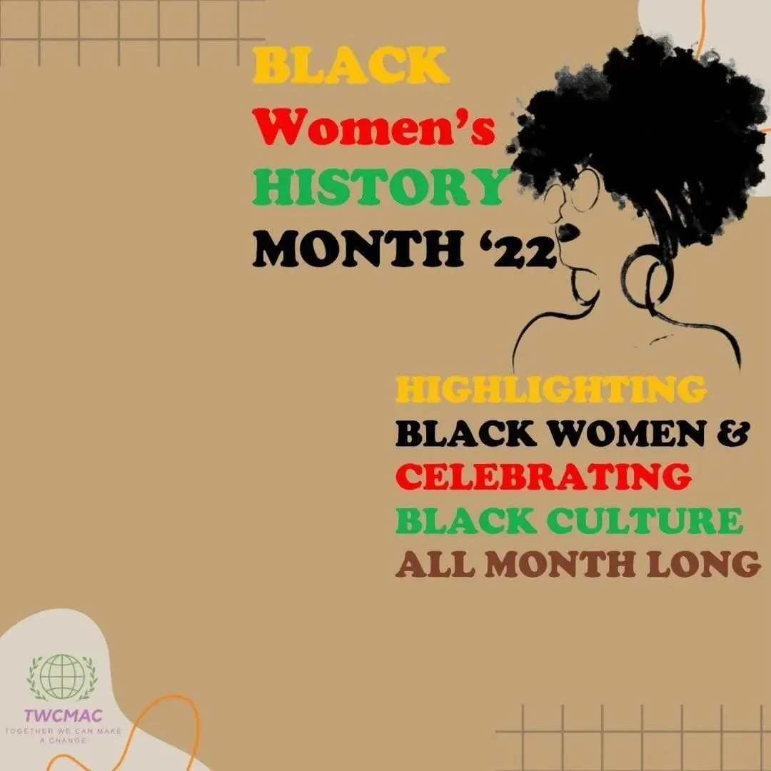 Our celebration of Black women in history continues with Dr. Mae C. Jemison. A woman of many talents, she graduated from Stanford University and Cornell Medical School, founding her own medical practice after graduating. Jemison was always passionate