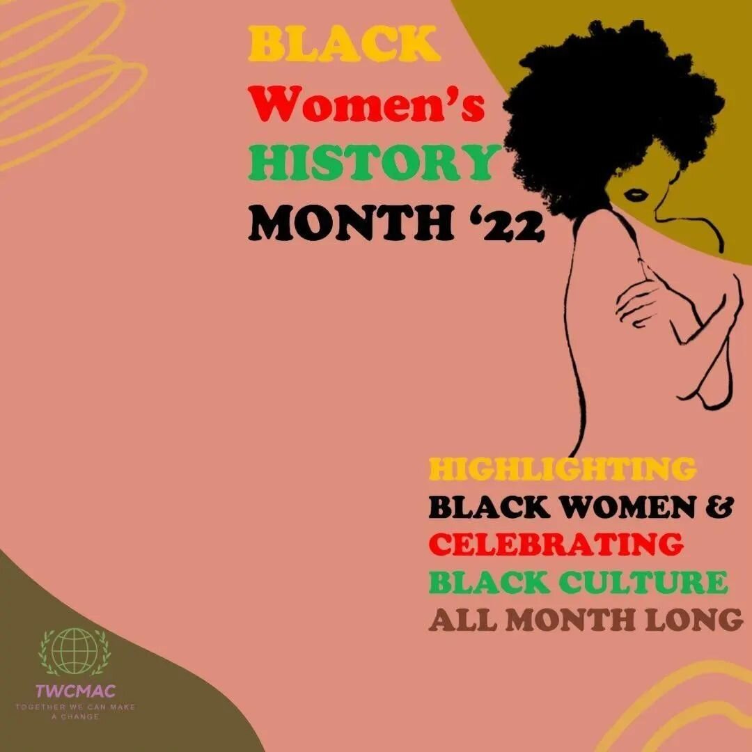 Our celebration of Black women in history continues with author Octavia E. Butler. Butler's iconic works in the science fiction genre include Patternmaster, Dawn, Parable of the Sower, Parable of the Talents &amp; the rest Patternists series. Winning