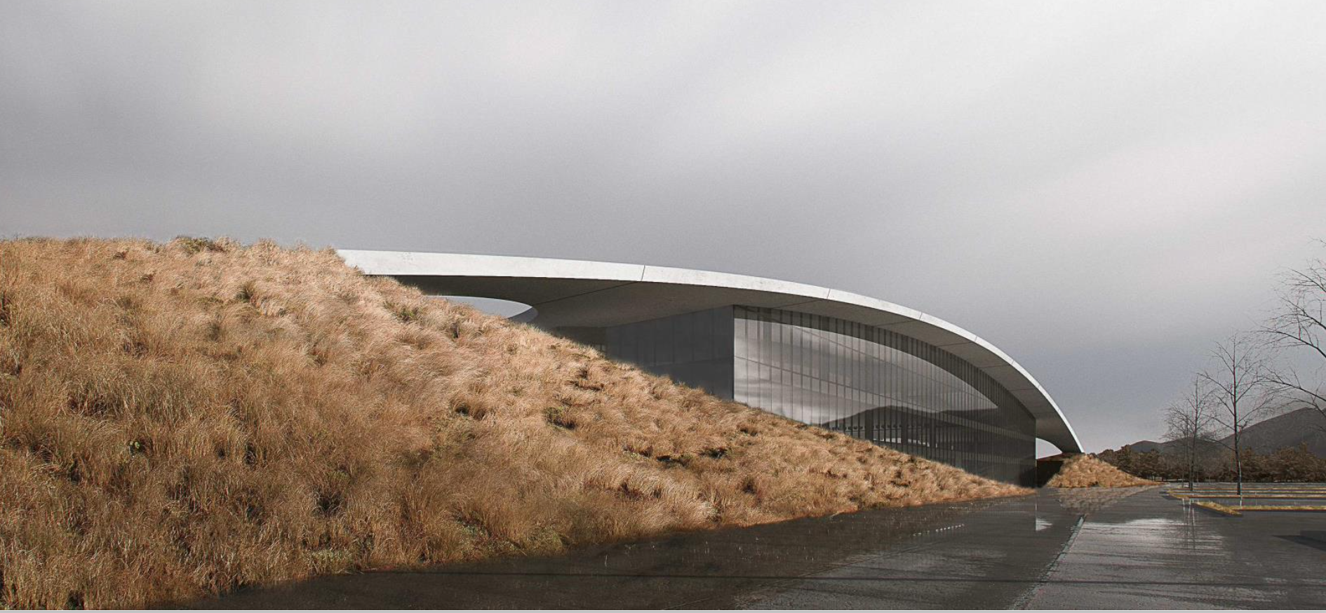 FSNI exterior design2021-03-20 at 10.07.26 AM.png